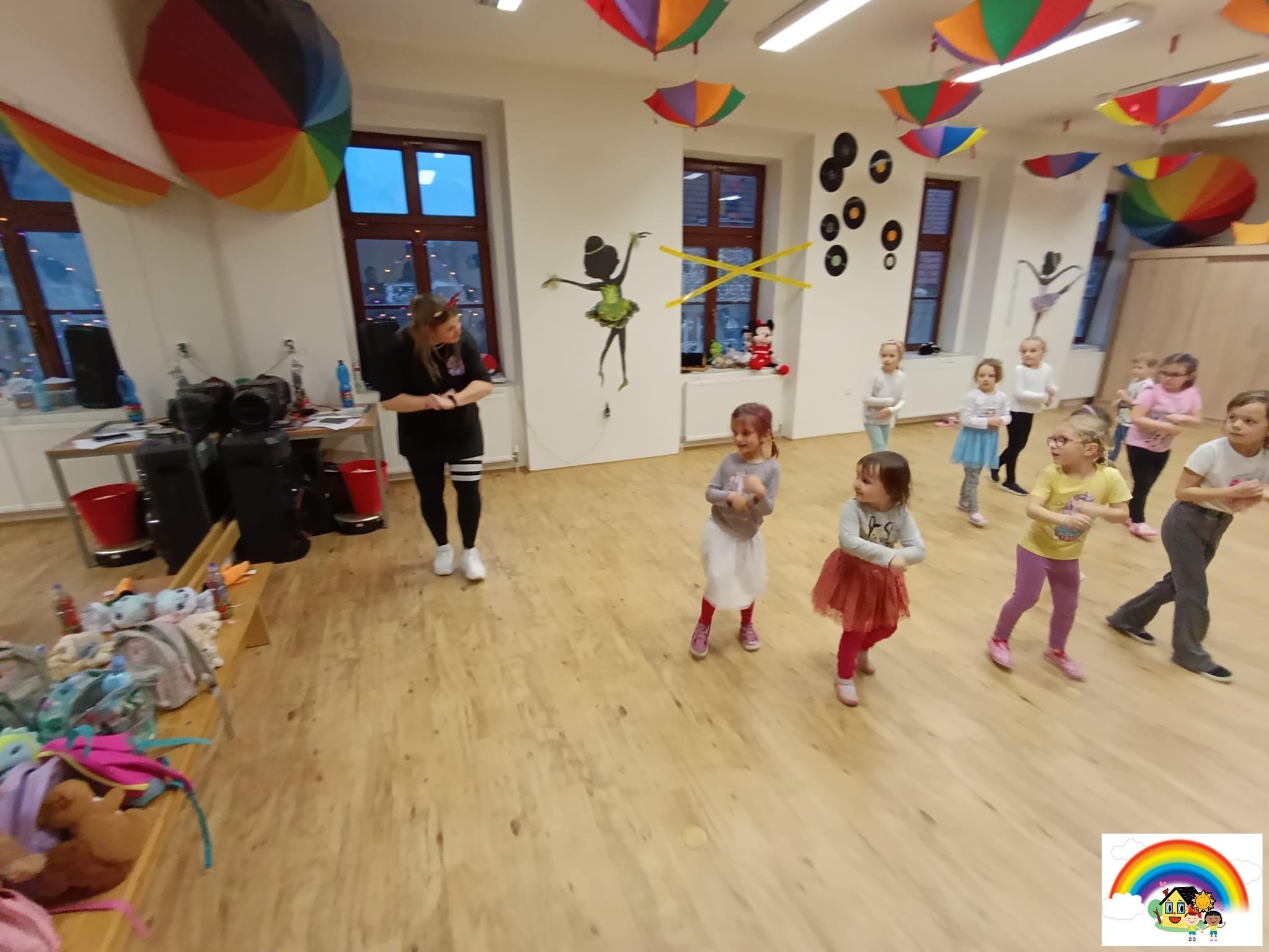 593929711_10214556462541400_3539047176576846349_n