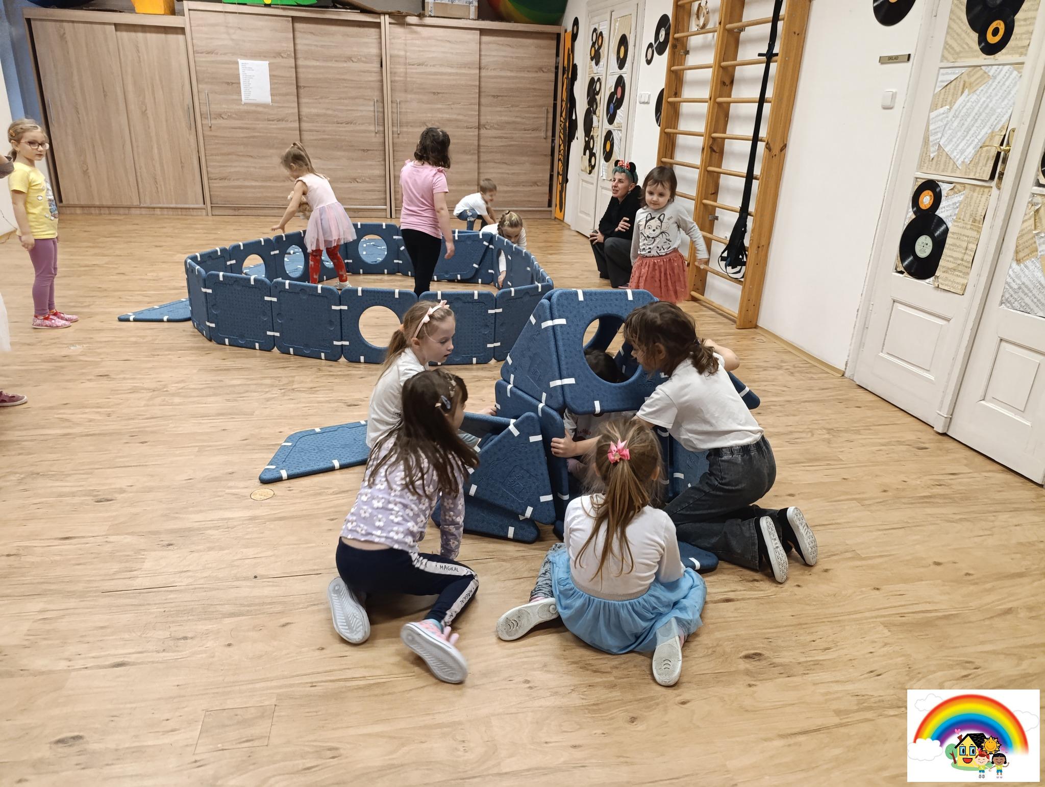 594059995_10214556459181316_3629269886660031283_n