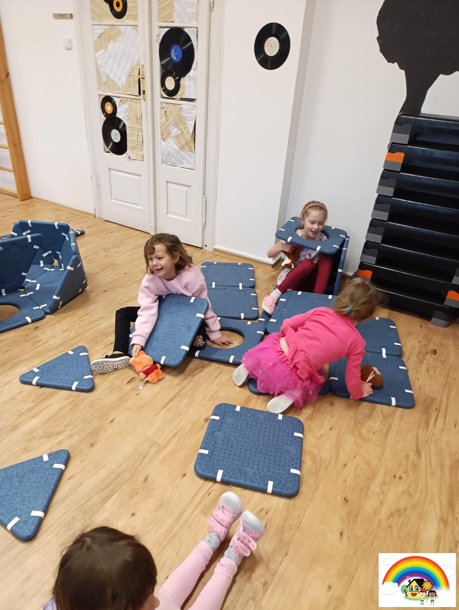 597309648_10214594649456049_3142020287065278570_n