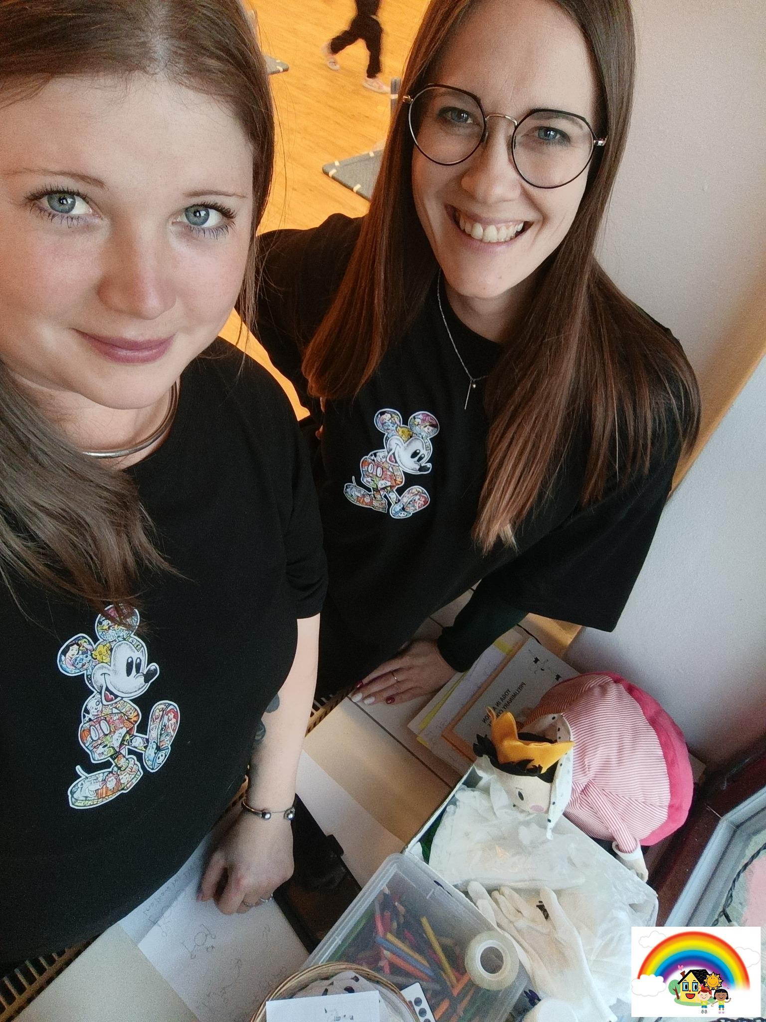 597651985_10214594631935611_4423865304285640946_n