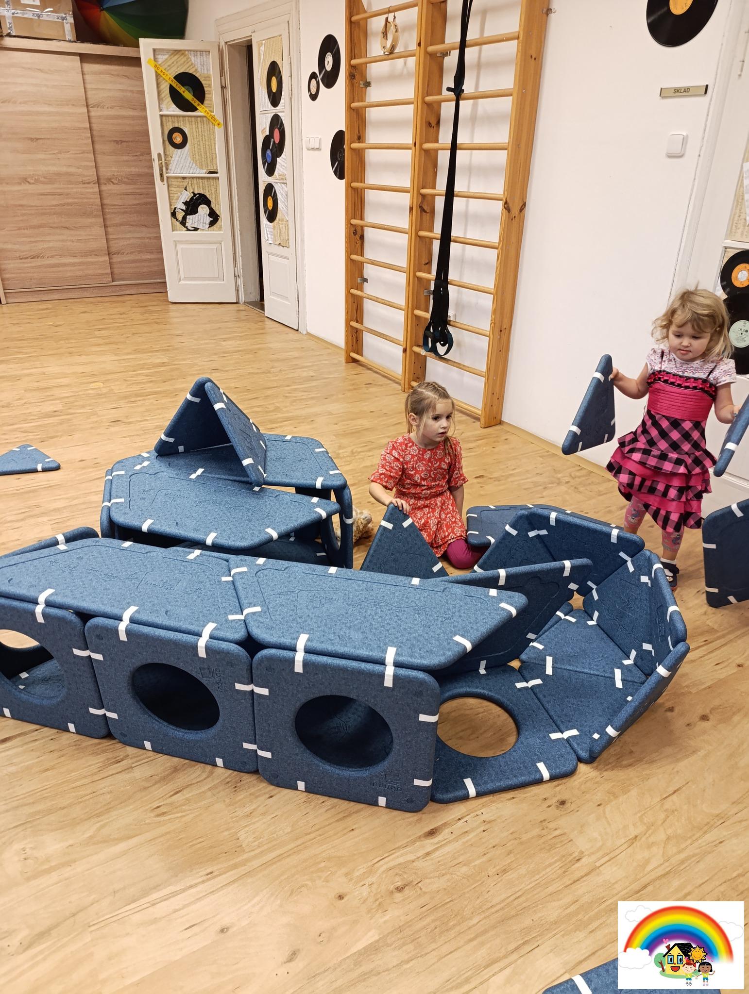 597854931_10214594648776032_6683730932515302525_n