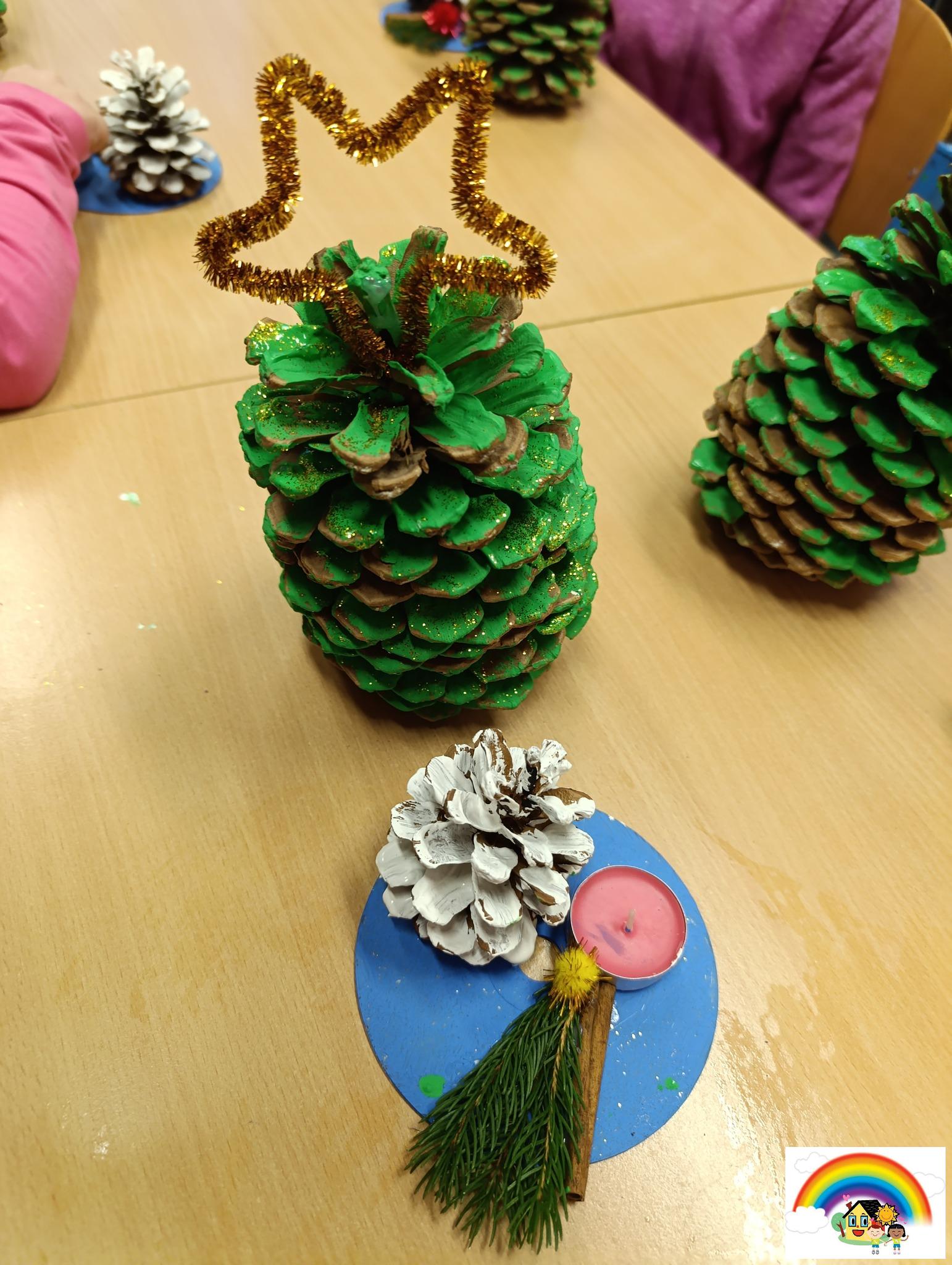 587195315_10214513007015039_4106606122492515950_n