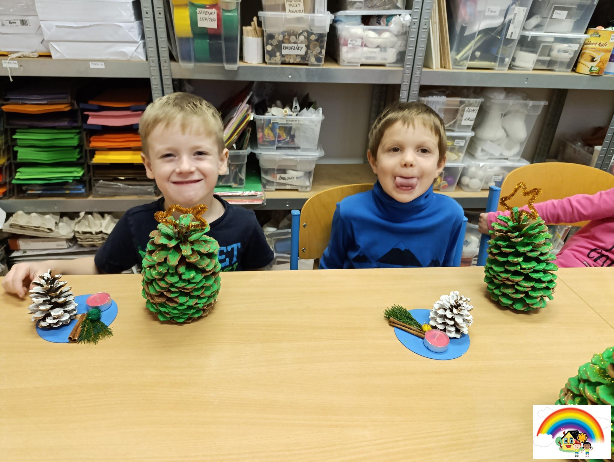 587773494_10214513005214994_6686219567441936245_n