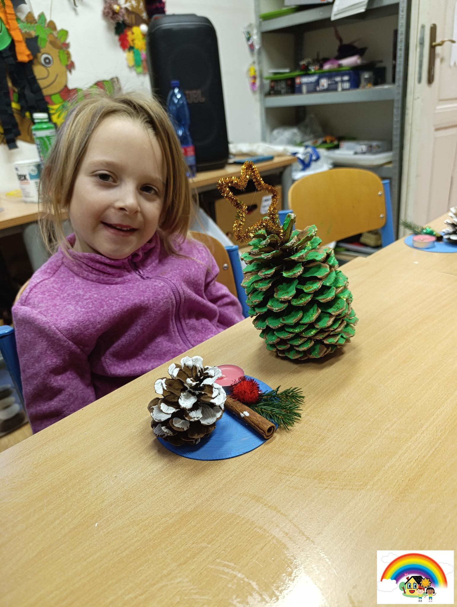 588522744_10214513006055015_4570704458894707367_n