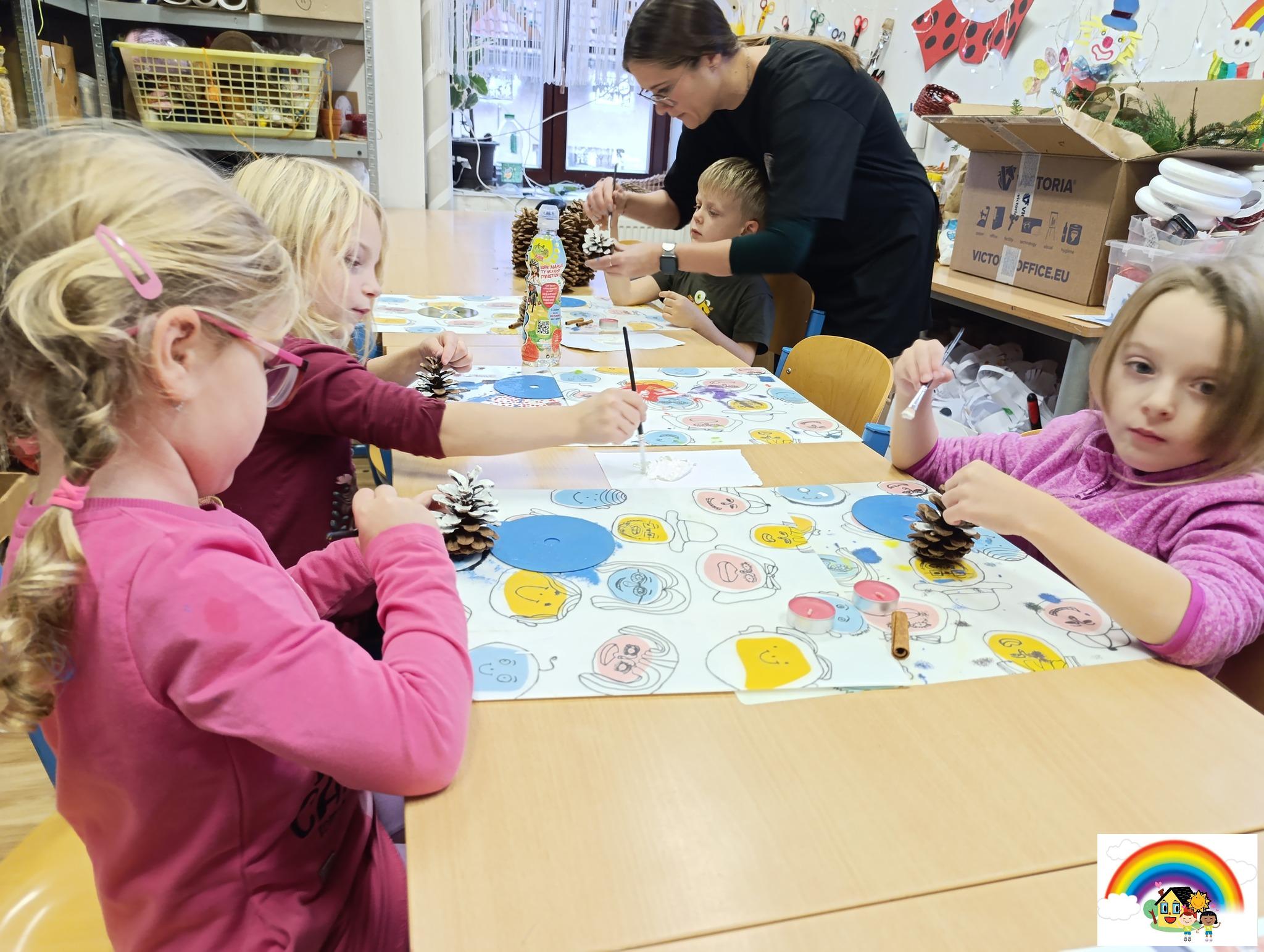 588568136_10214513007735057_8129490166070806137_n