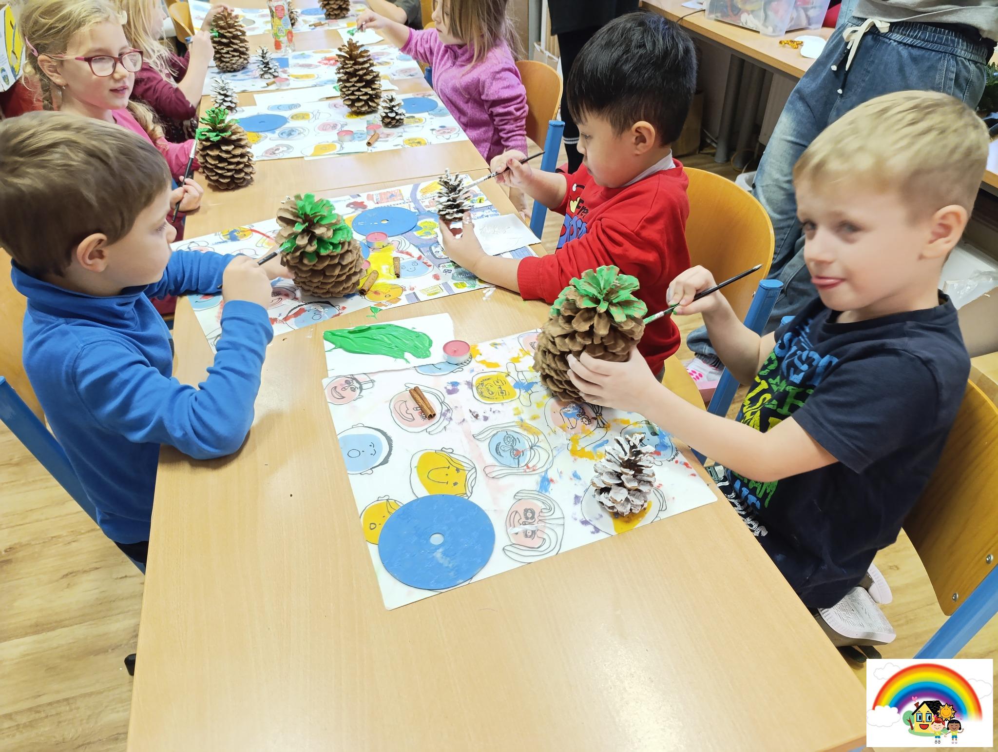 588571269_10214513007975063_3819370588874513404_n