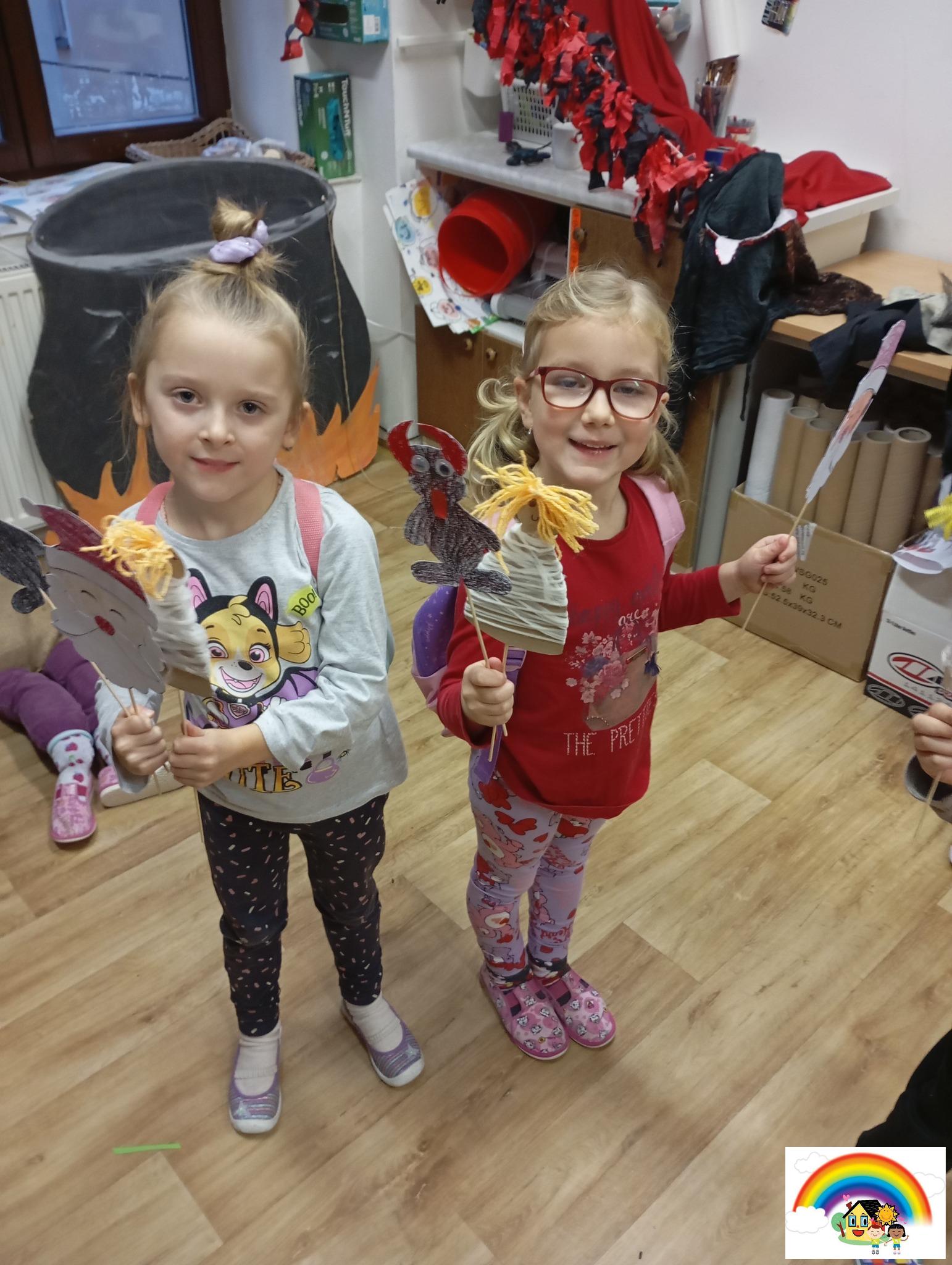 591711774_10231946744197718_8139905034188324688_n