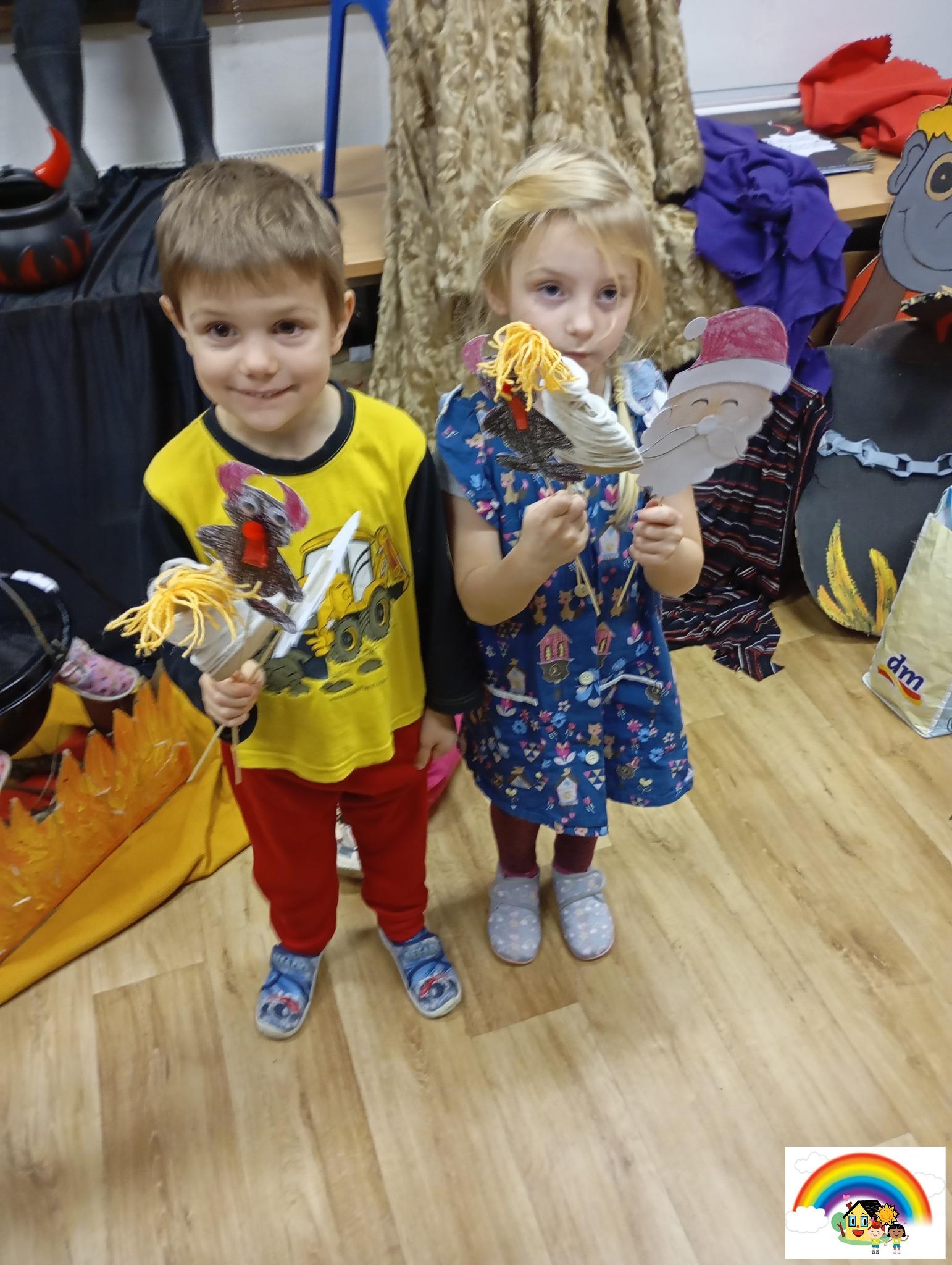 591872791_10231946747077790_6004802250927594770_n