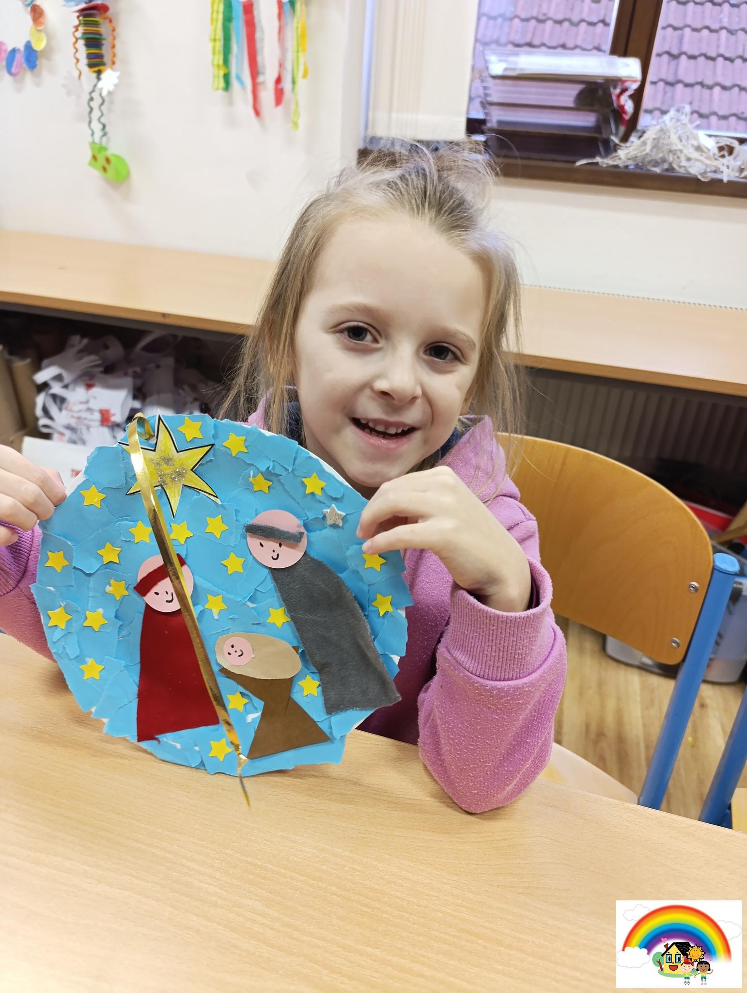 596099115_10214589643770910_848971433449354287_n