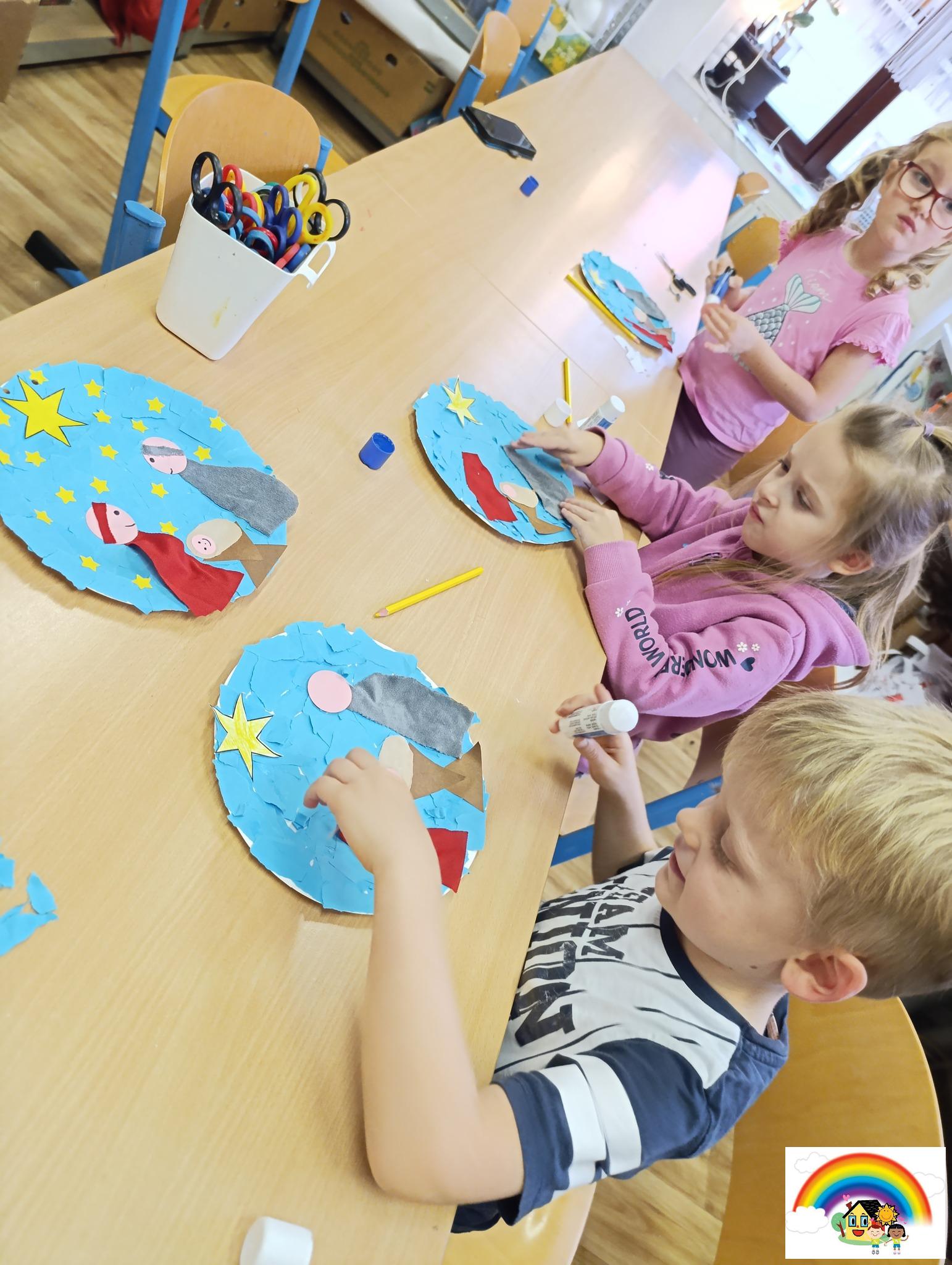 597405416_10214589650891088_5396569531427822935_n