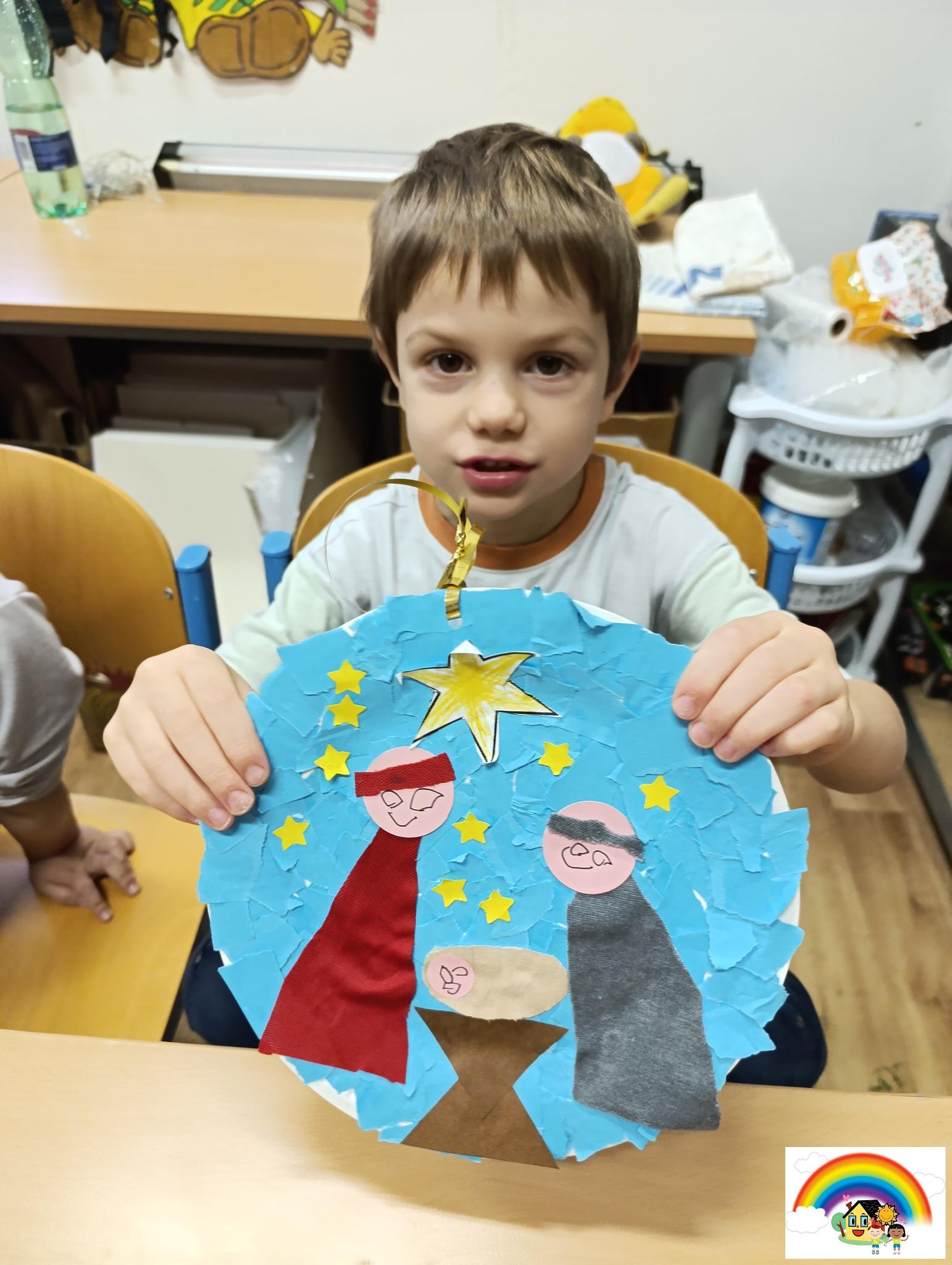 597854393_10214589646970990_7023858828926932966_n