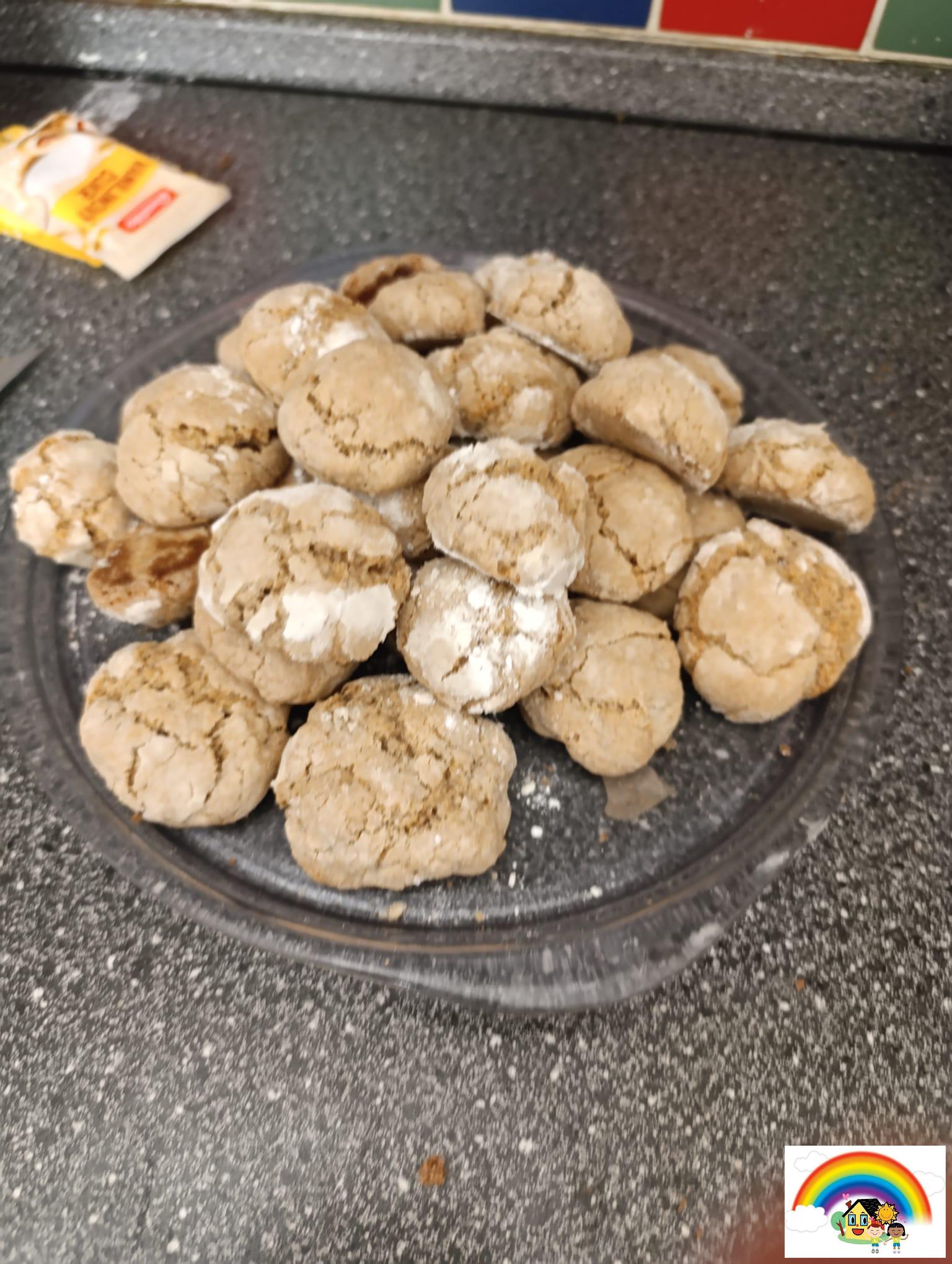 594367072_10214561847636024_517378467574233591_n