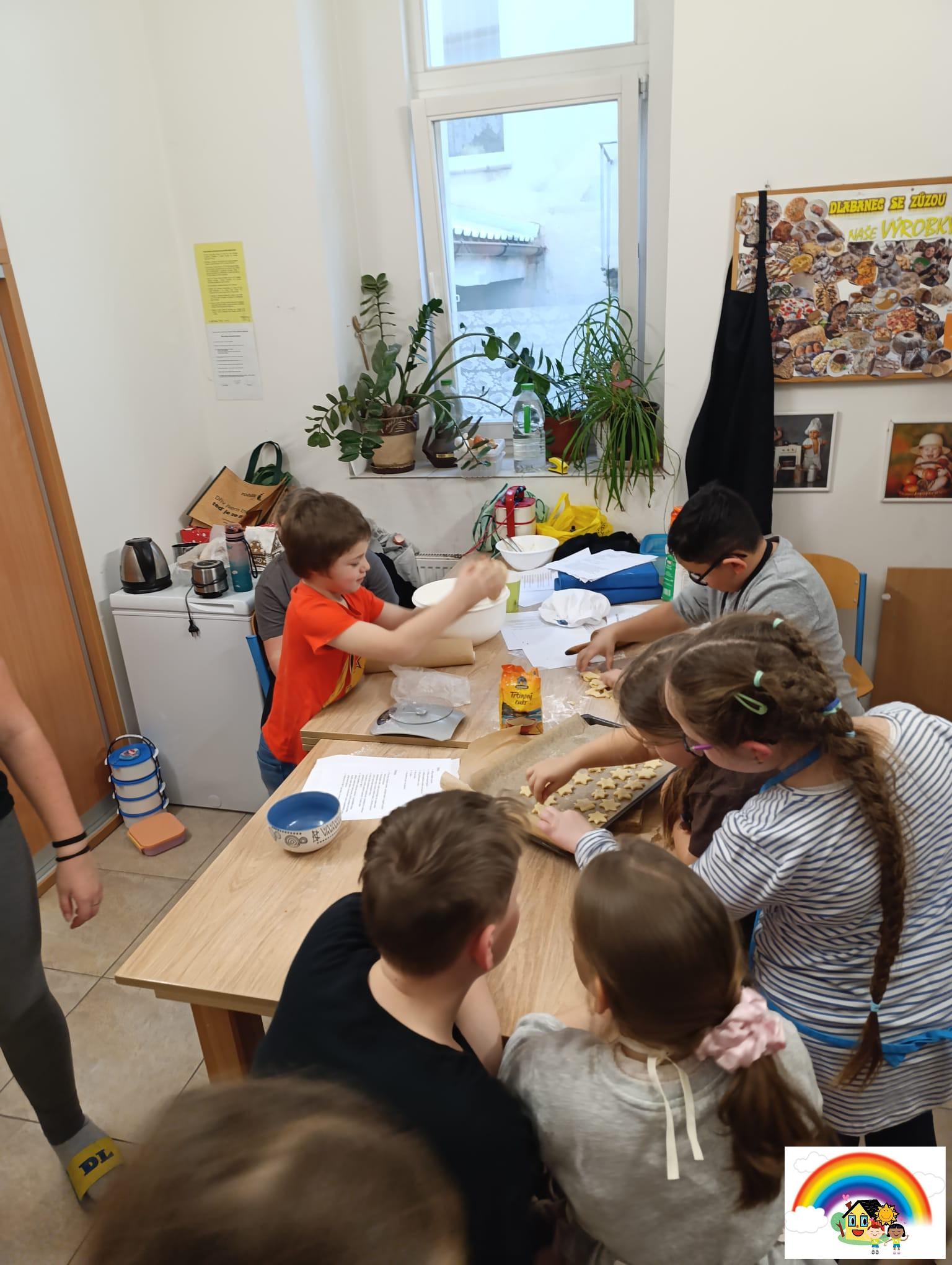 595713725_10214561849876080_2866194023418654163_n