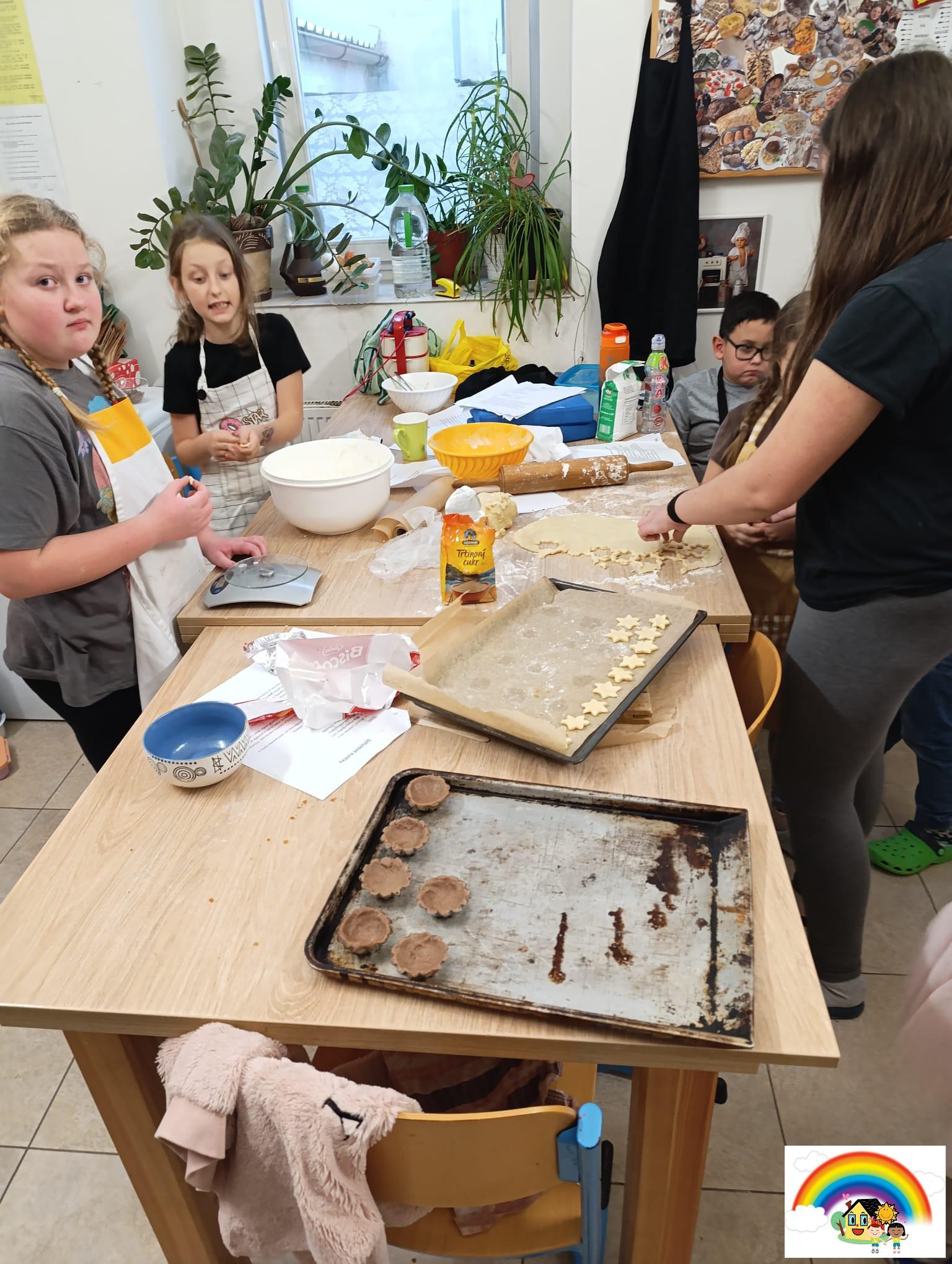 595778836_10214561850276090_8610422081712264560_n