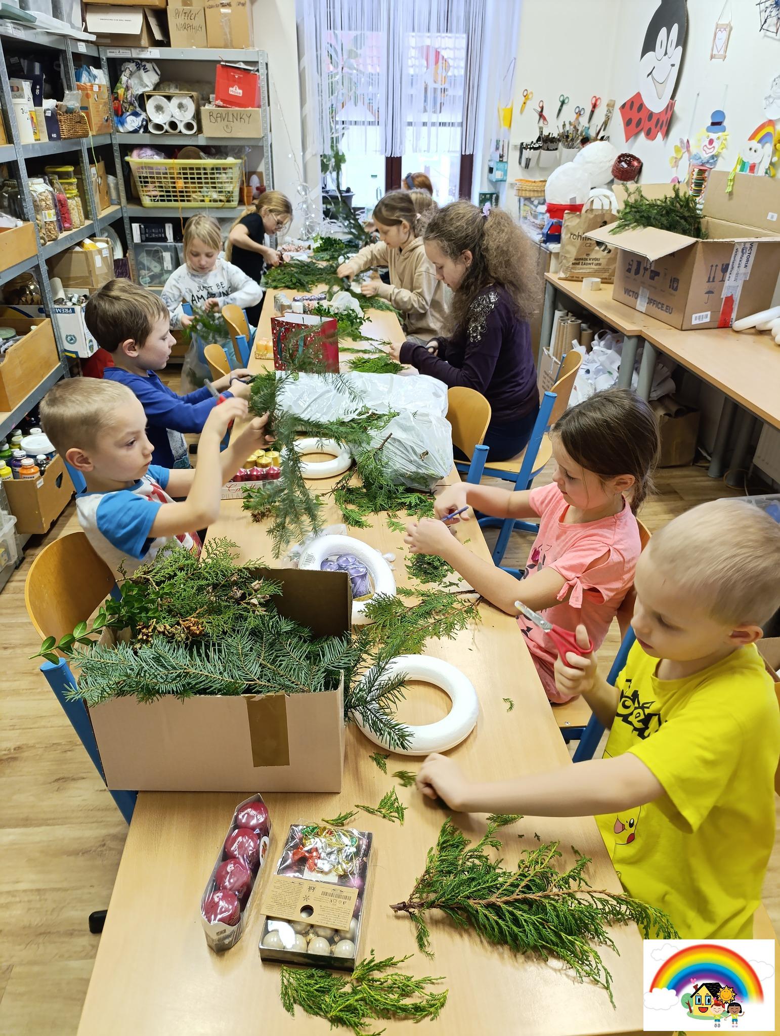 587816099_10214512585724507_4301876728252501532_n