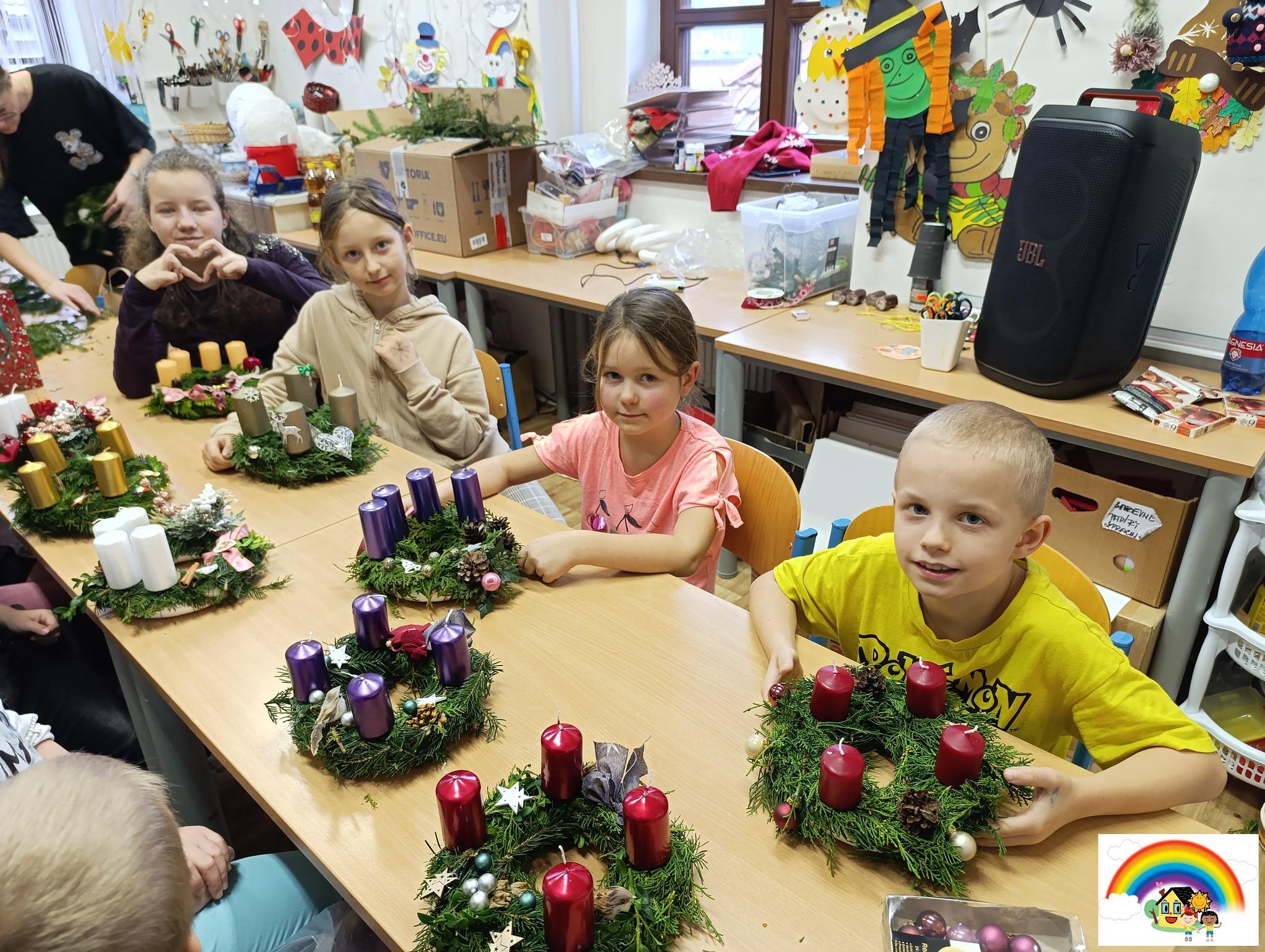 588369893_10214512583204444_3195990770844863659_n