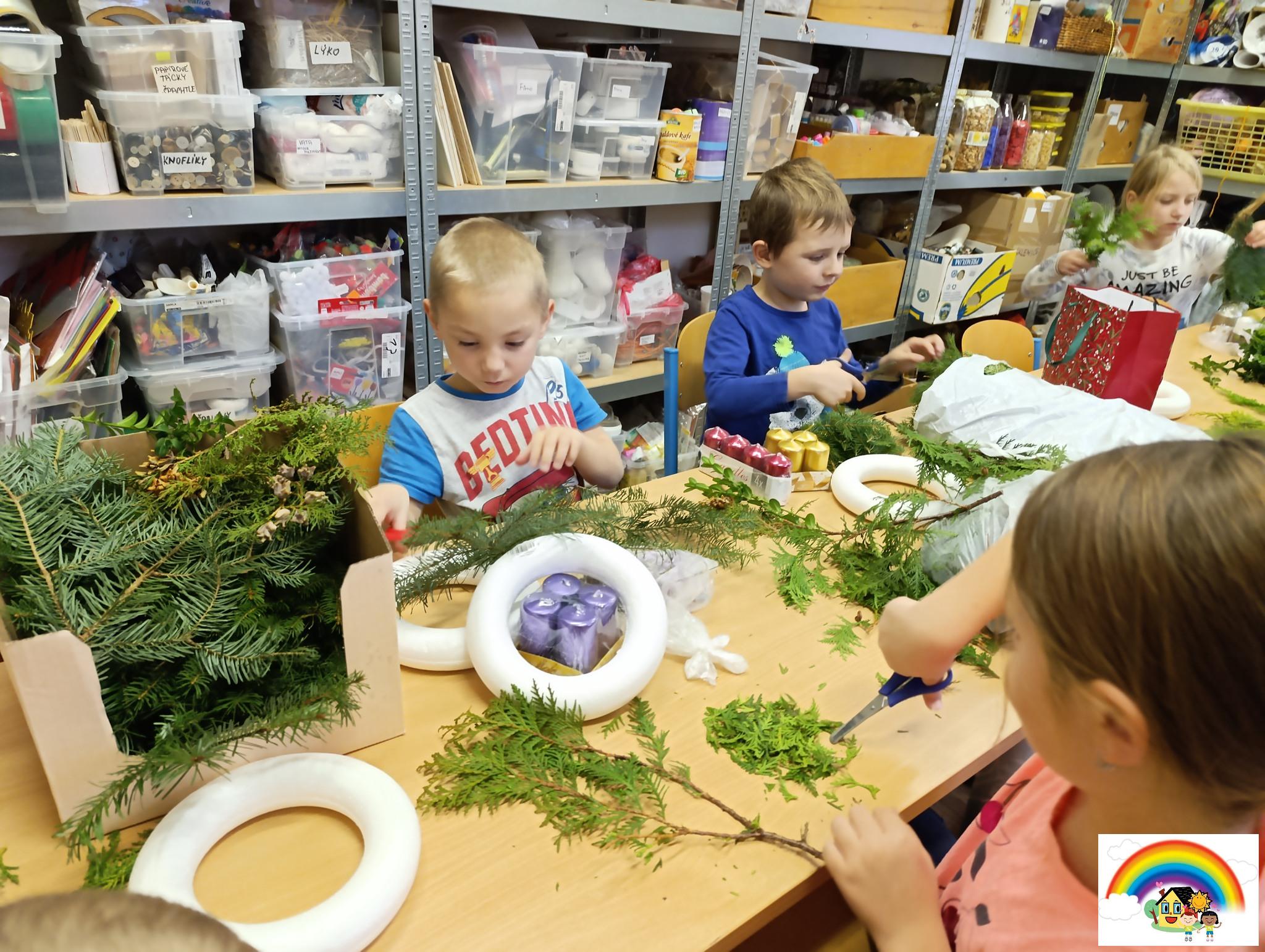 588420581_10214512585044490_8286239288643320311_n