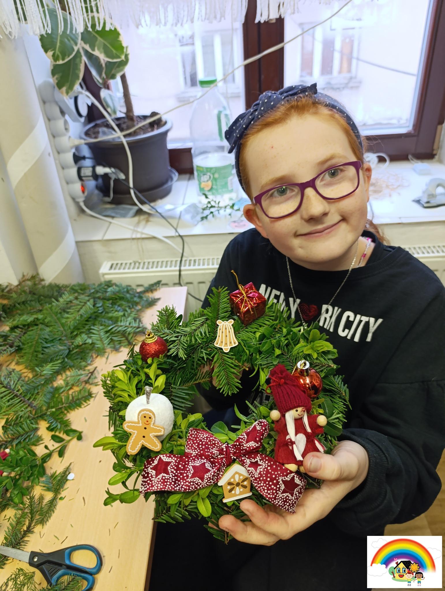 588547014_10214512584604479_8155927614955781521_n