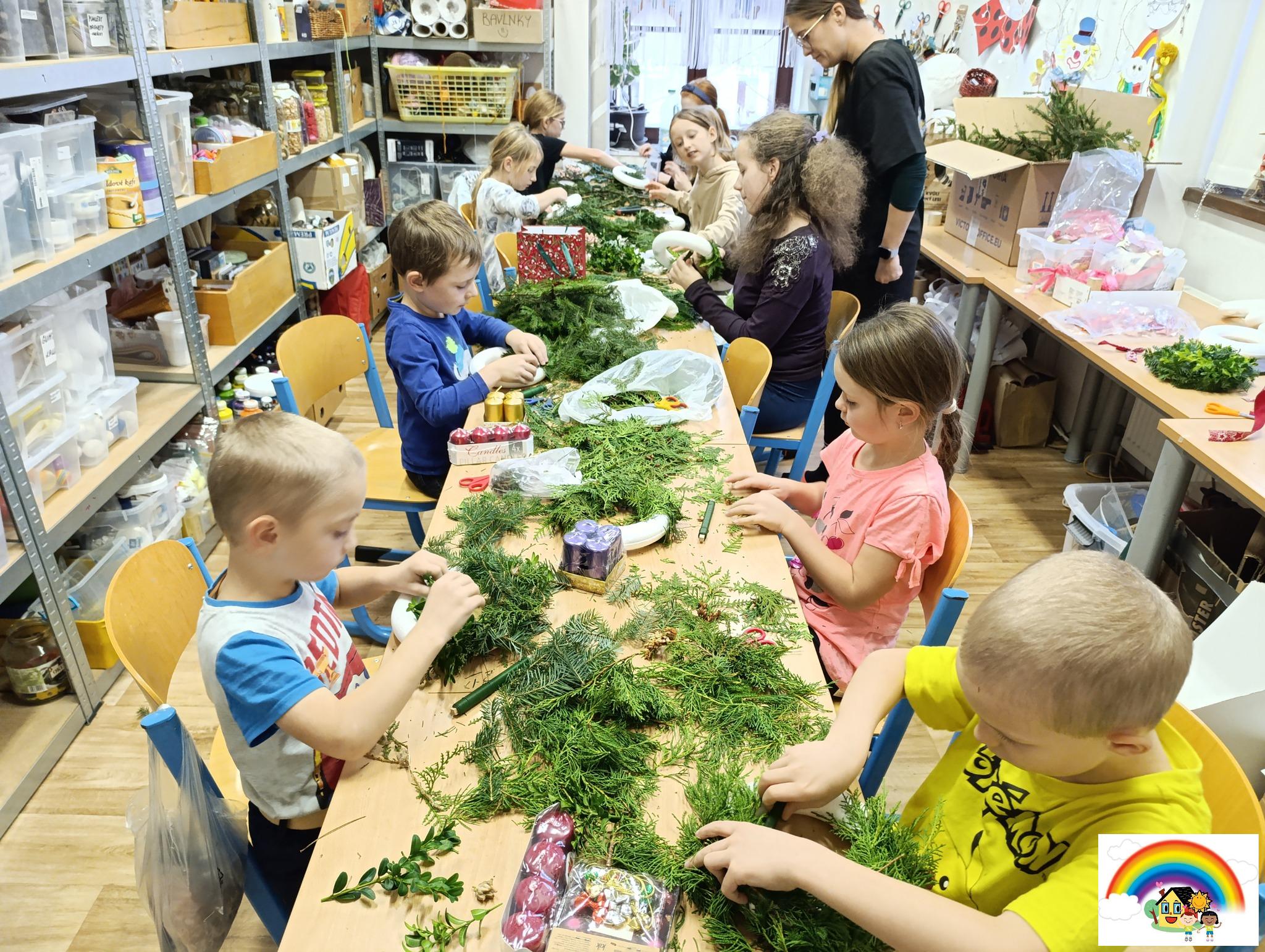 588635851_10214512584324472_4294298118535949966_n