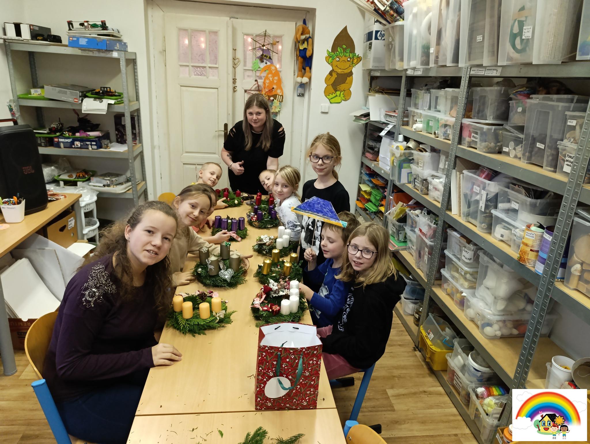 588646811_10214512586764533_2864959138635972249_n