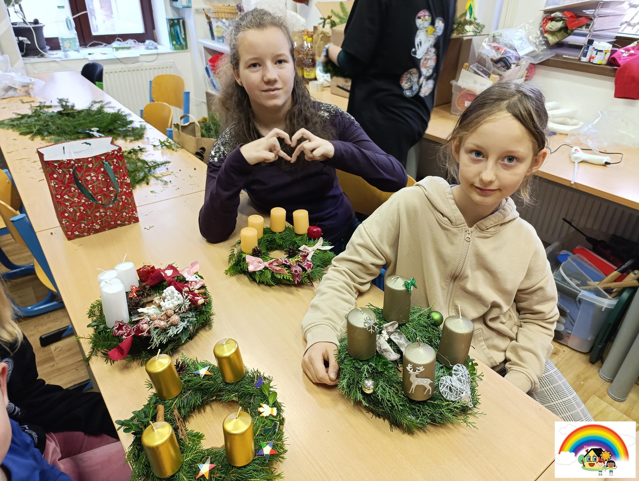 588859095_10214512582804434_8658426323318012746_n