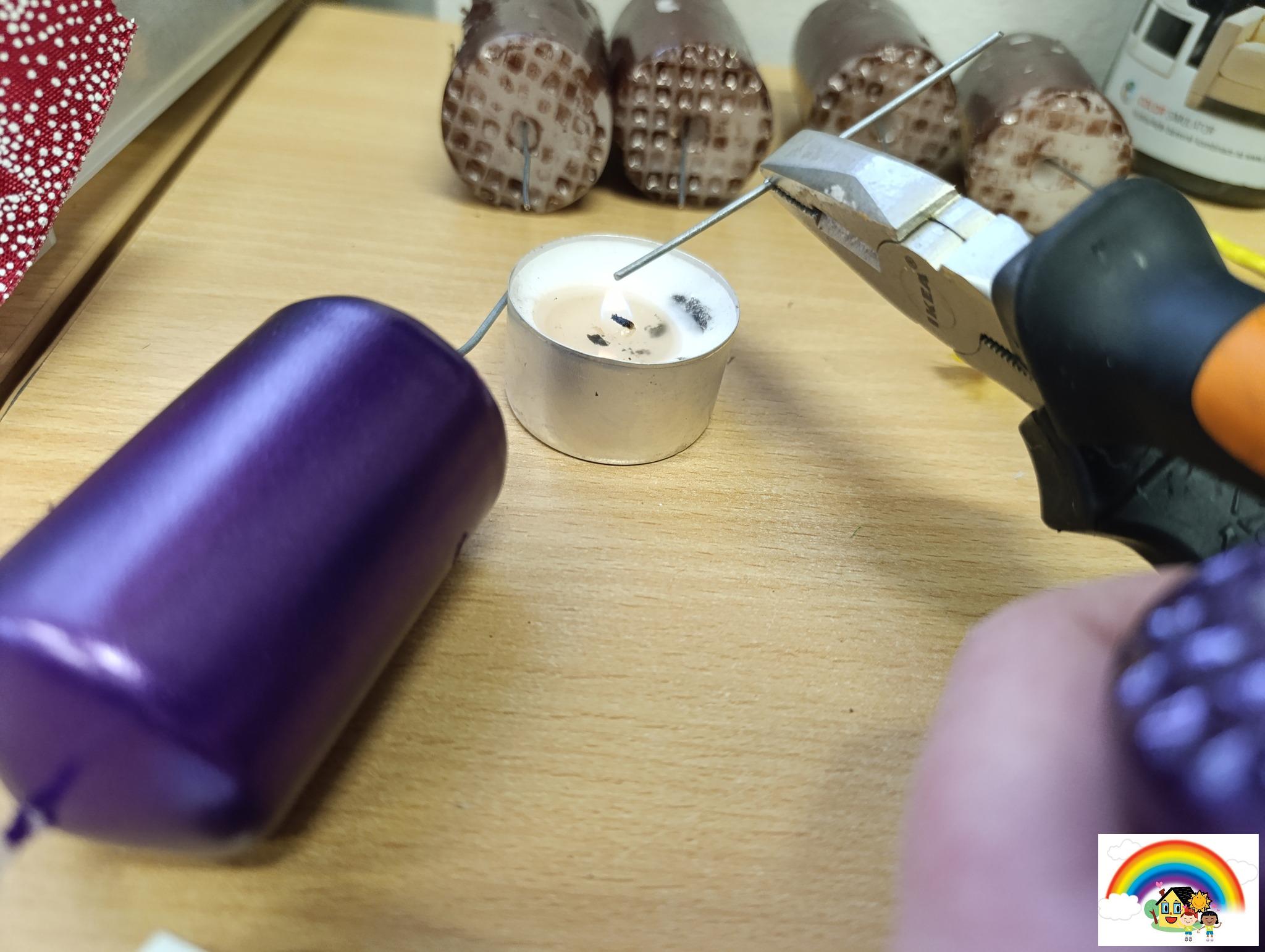 590176362_10214512583964463_2469796441581217936_n