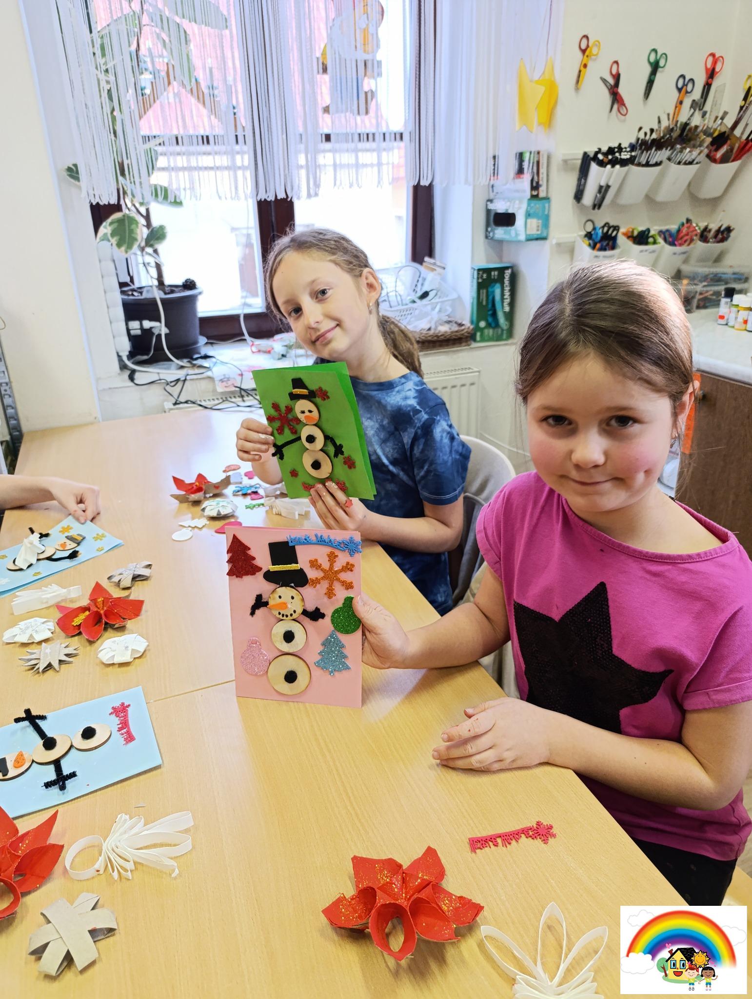 596126367_10214589632290623_1644058789647721675_n