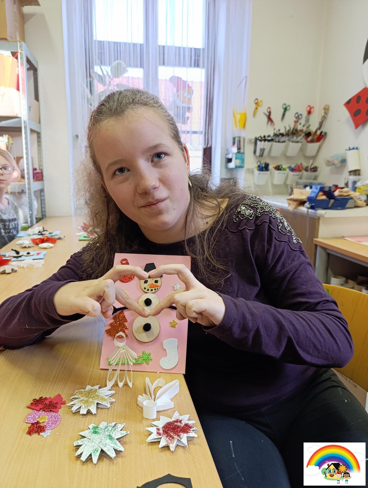 597916015_10214589633050642_3655308494252646638_n