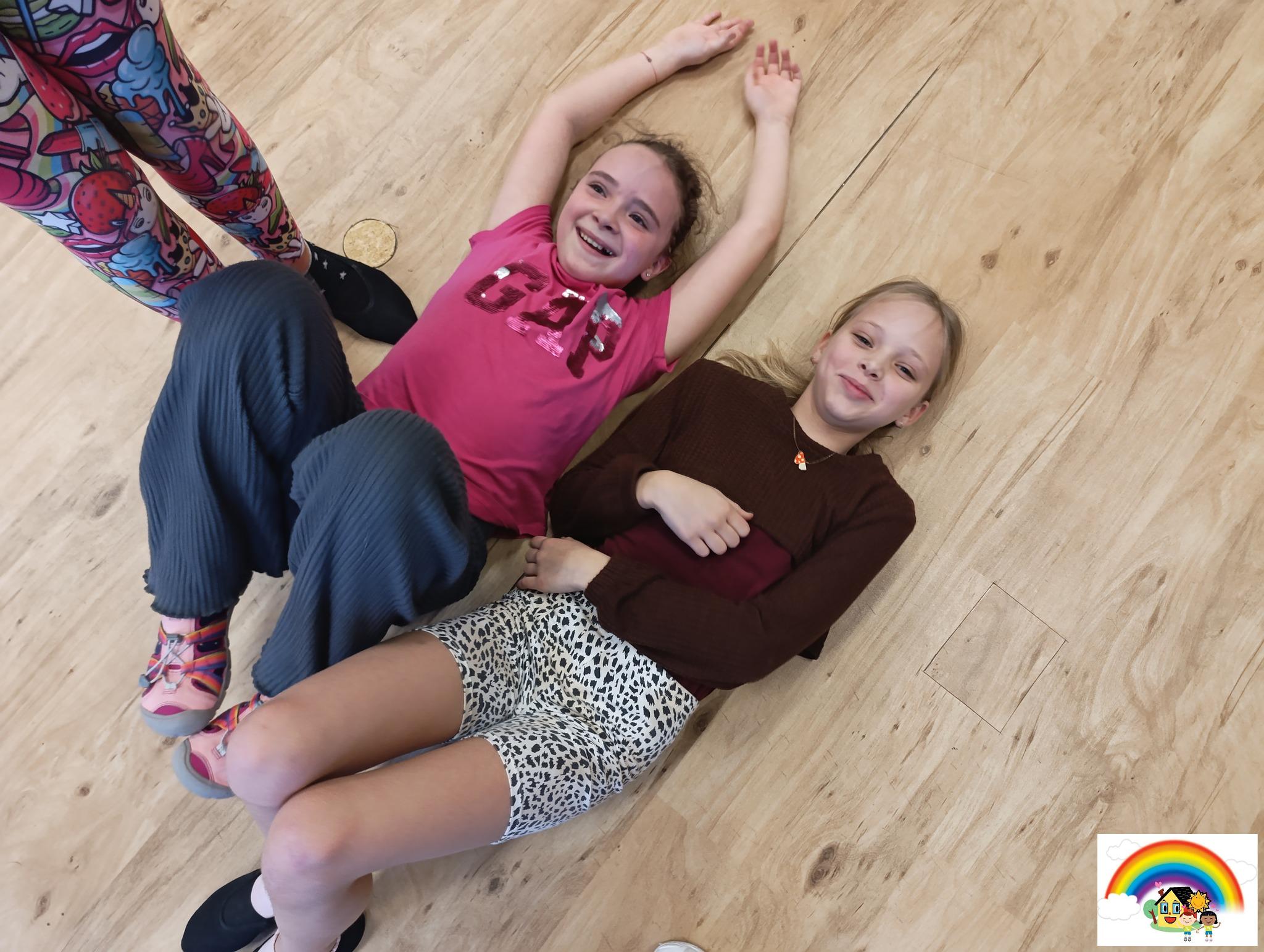 592108700_10214530362968927_5692679644216803090_n