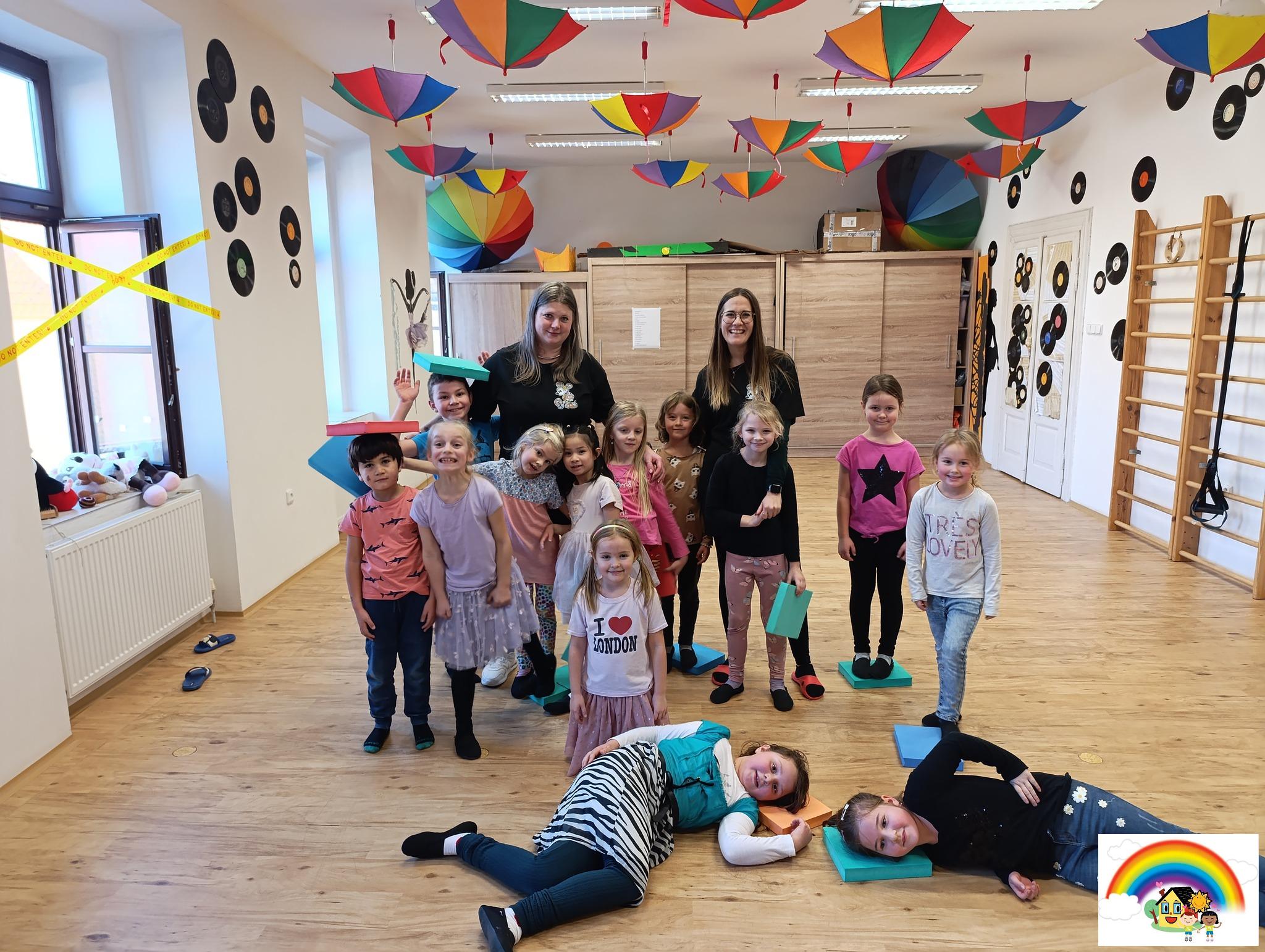 596154779_10214594620895335_4246305327507716780_n