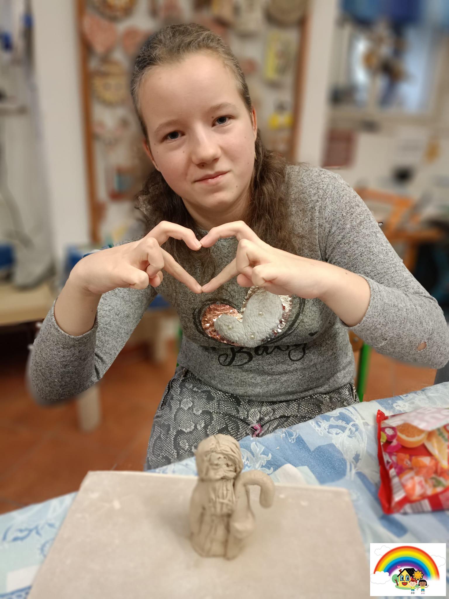 595530974_26057919657142376_8044390513889683101_n