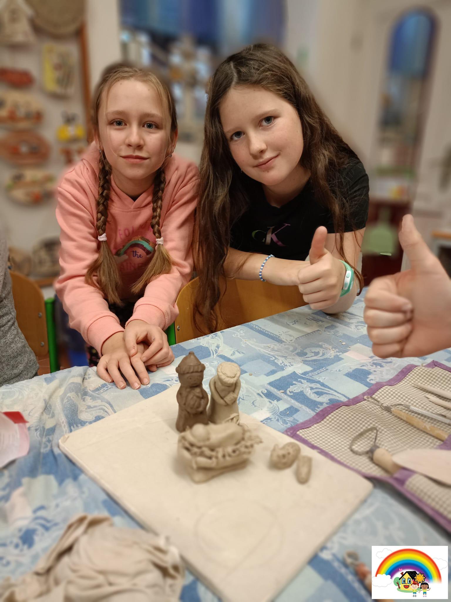 596807116_26057920173808991_8048743495388281280_n