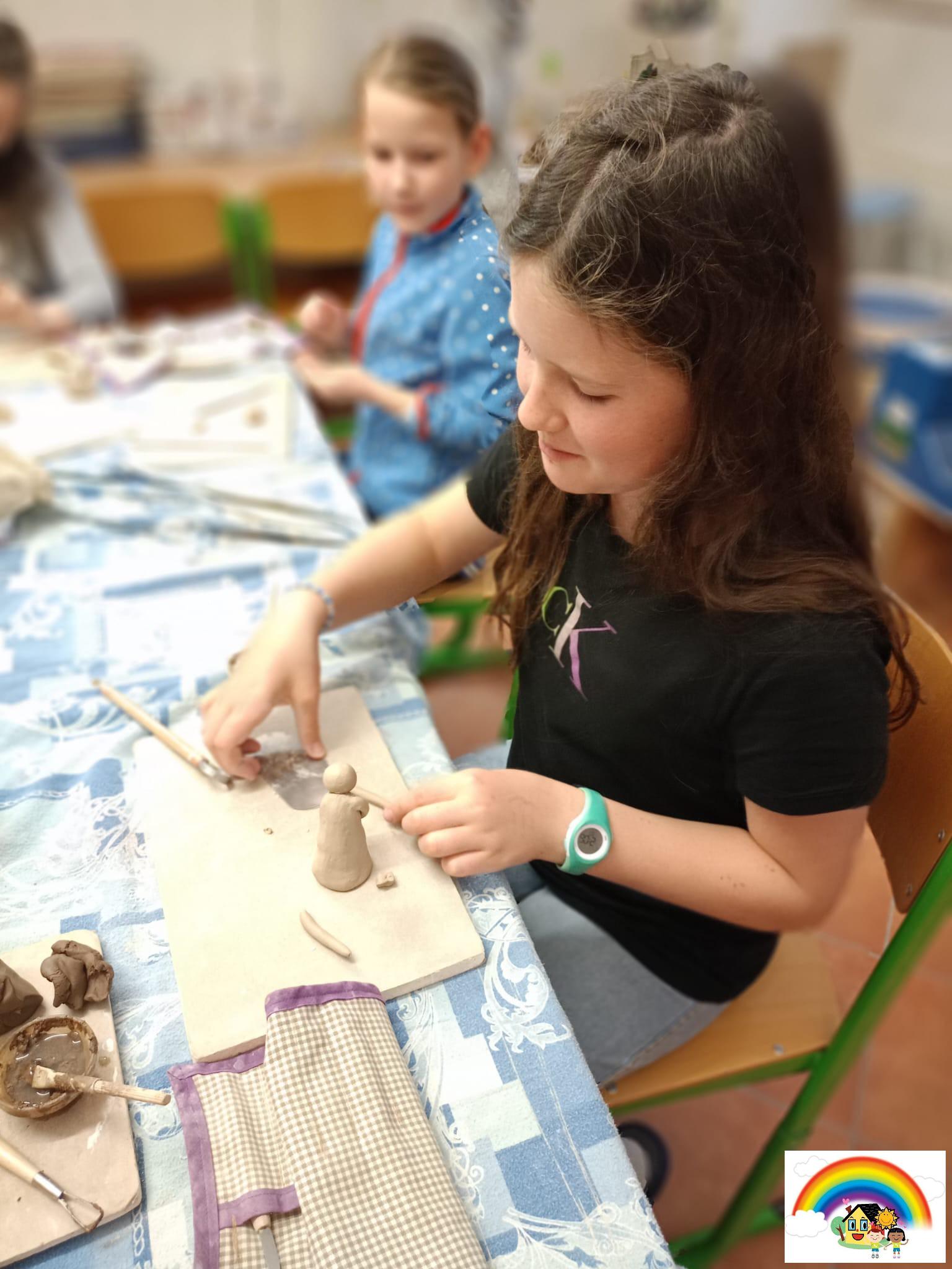 596808359_26057918743809134_4572314444414889560_n