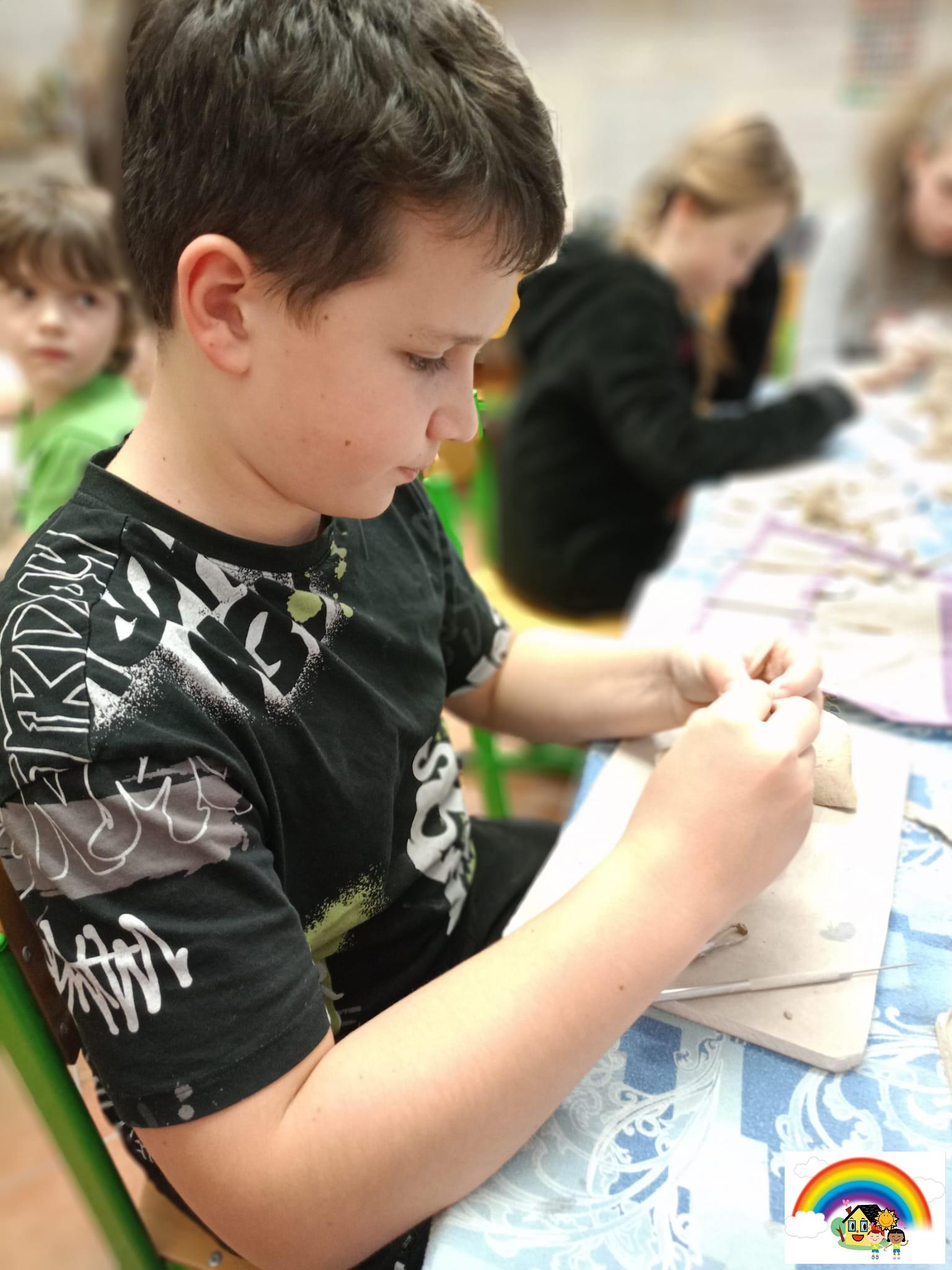 596817756_26057918520475823_7331934078972265502_n