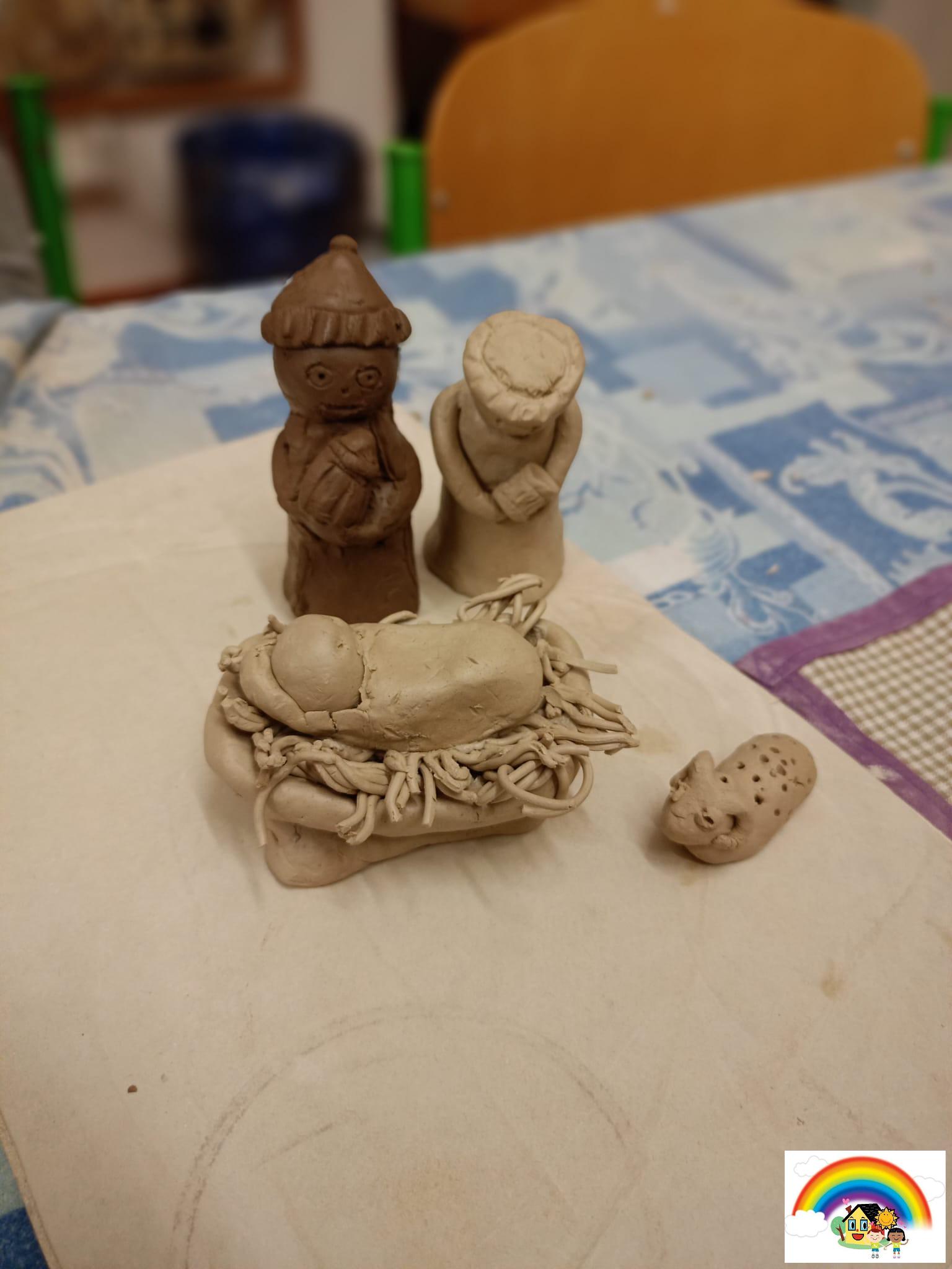 596818151_26057919977142344_14360659688042427_n