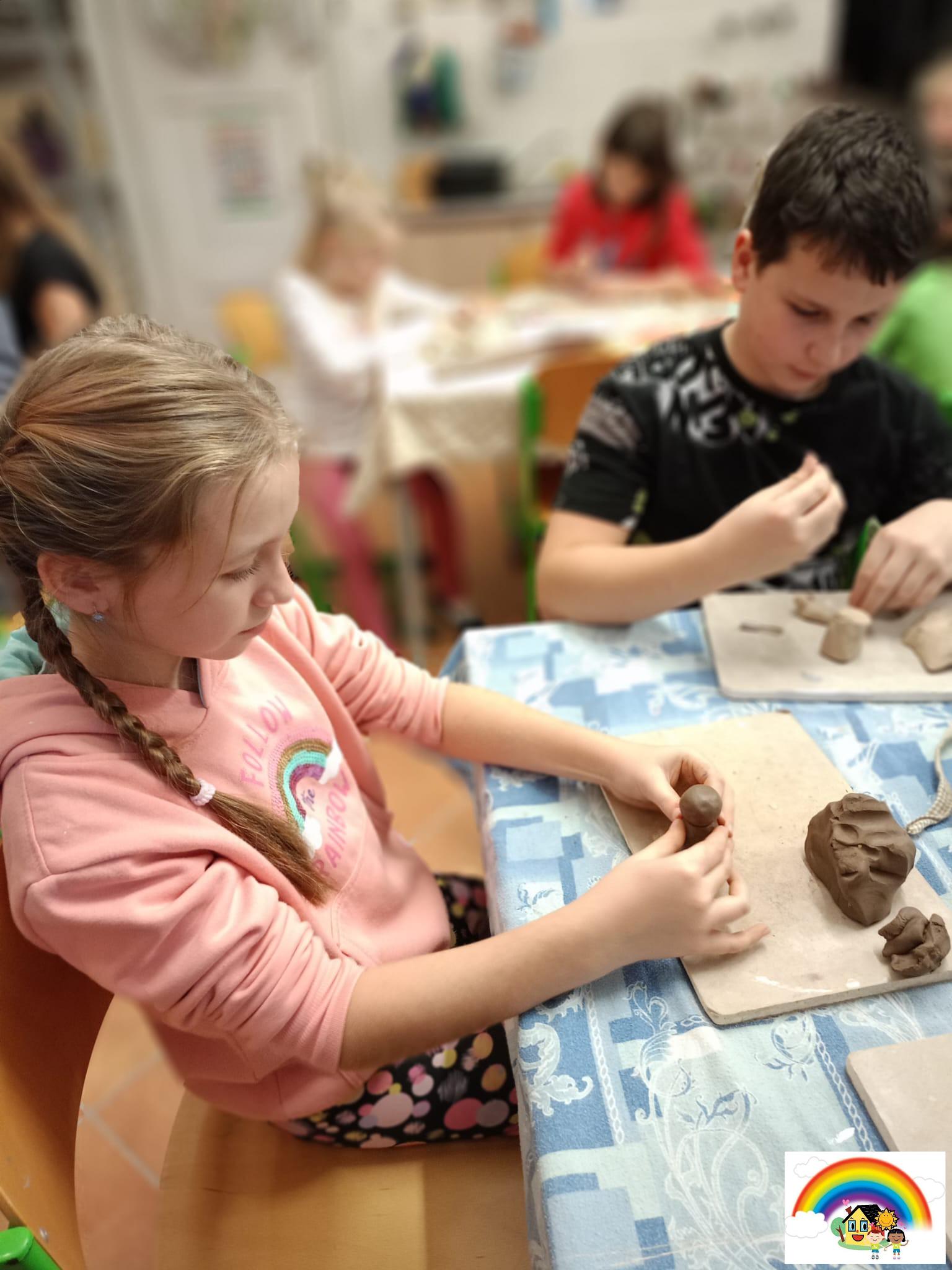 596819498_26057917353809273_7258872134534879331_n