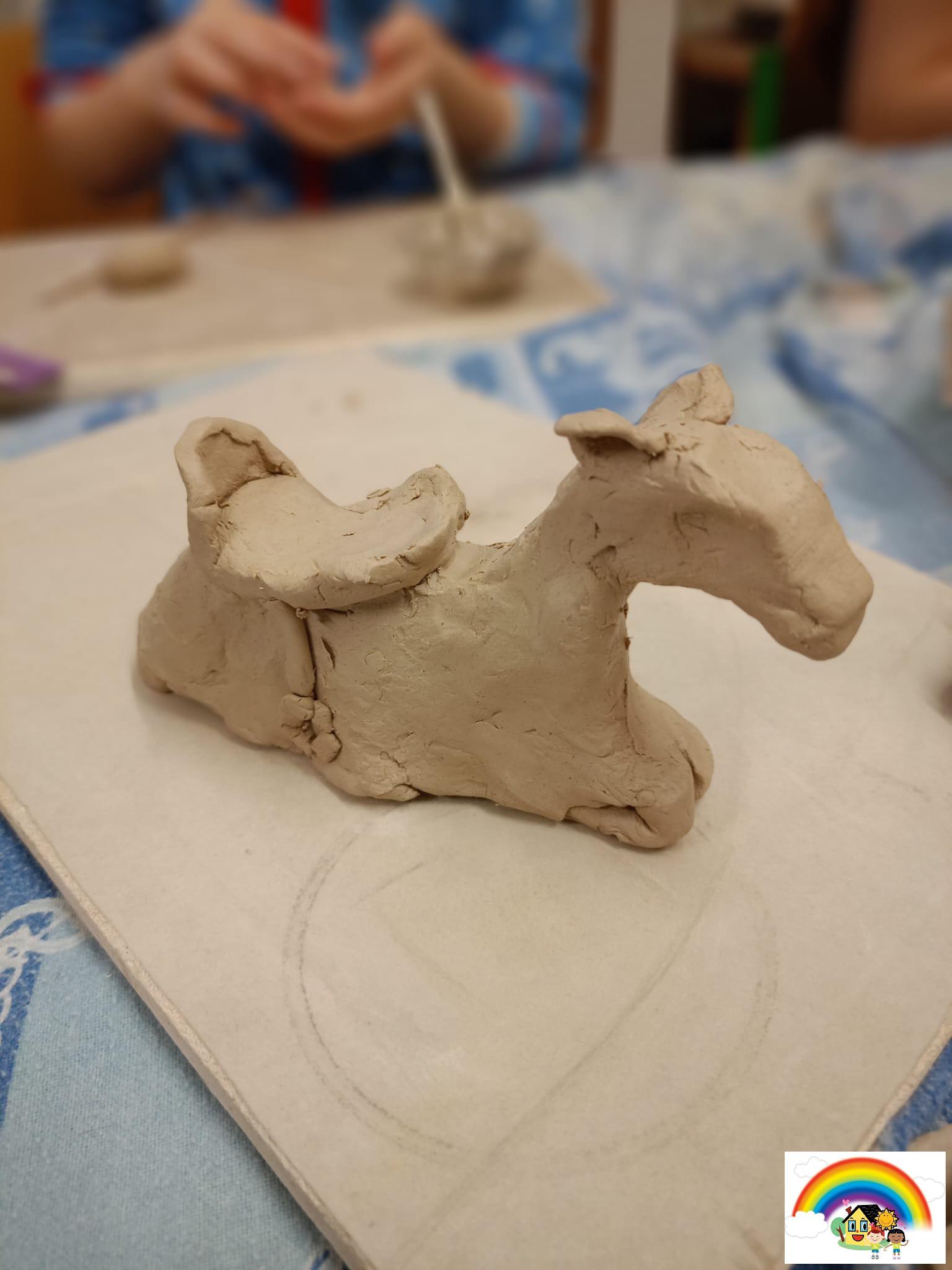 597594608_26057918000475875_142387100600981100_n