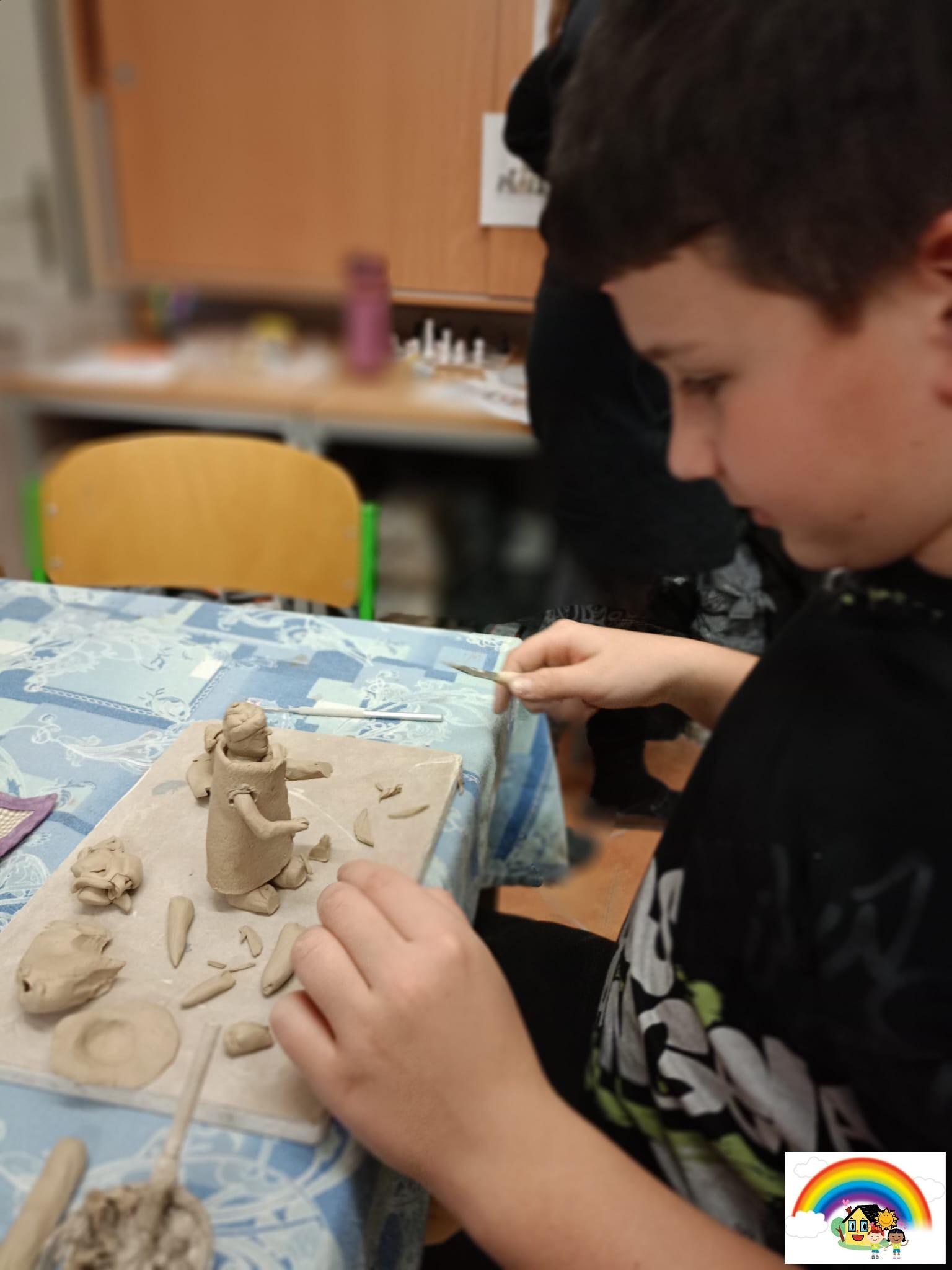 597944511_26057920400475635_1583536471816312643_n