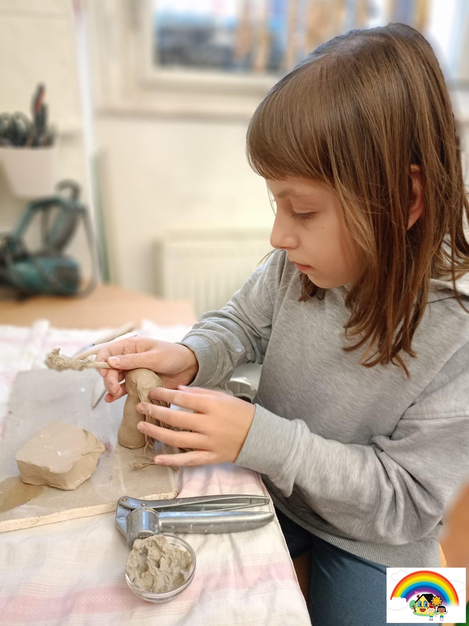 595524022_26057917587142583_3695731044872423253_n