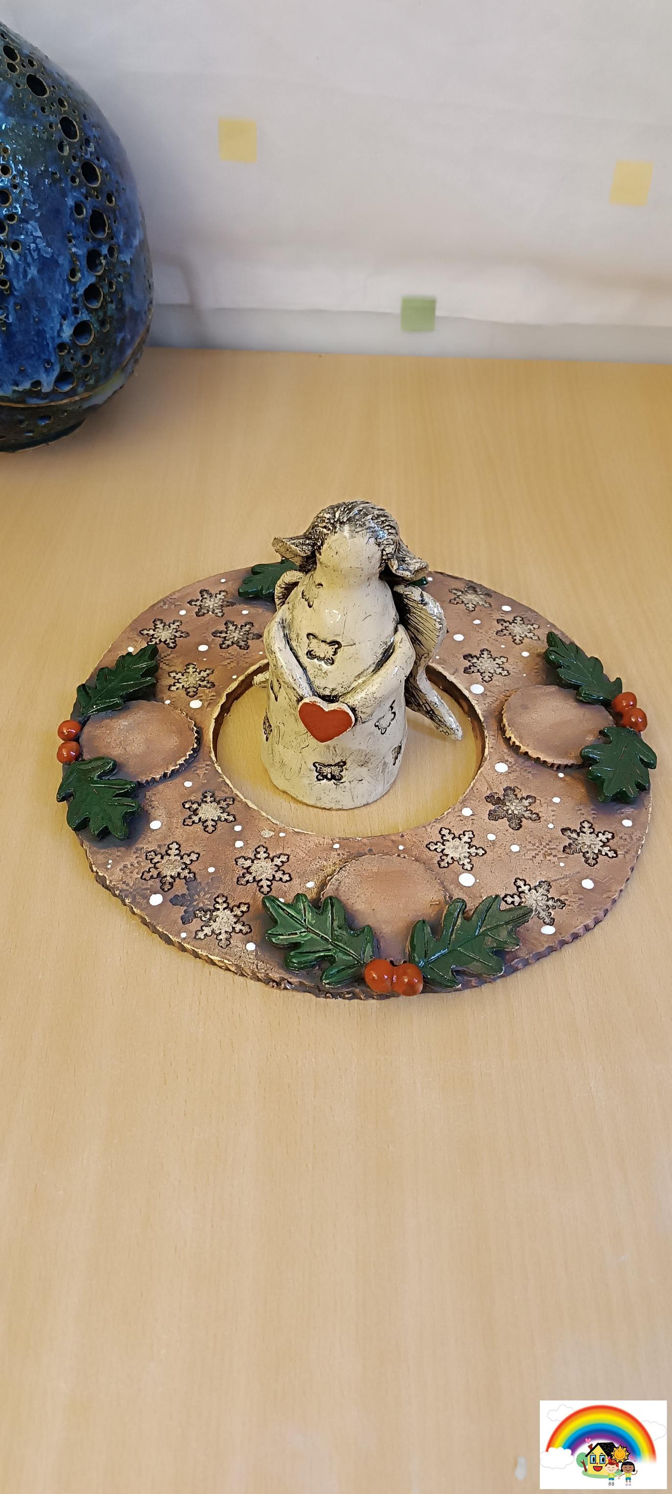 596804875_26057967777137564_8766278563540947781_n