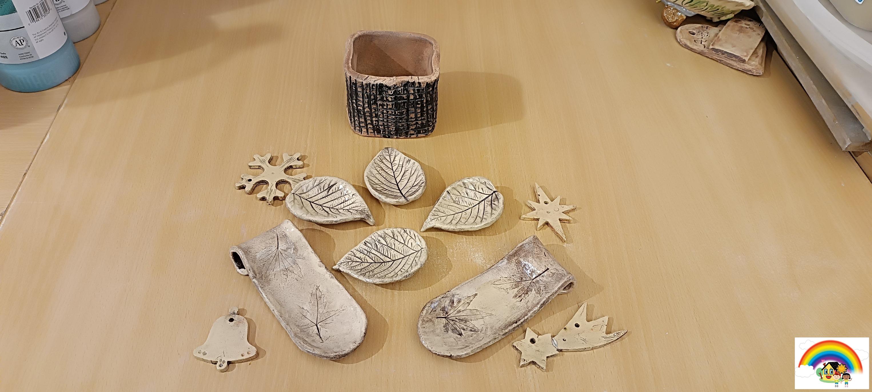 596807152_26057967107137631_4229456307985676014_n