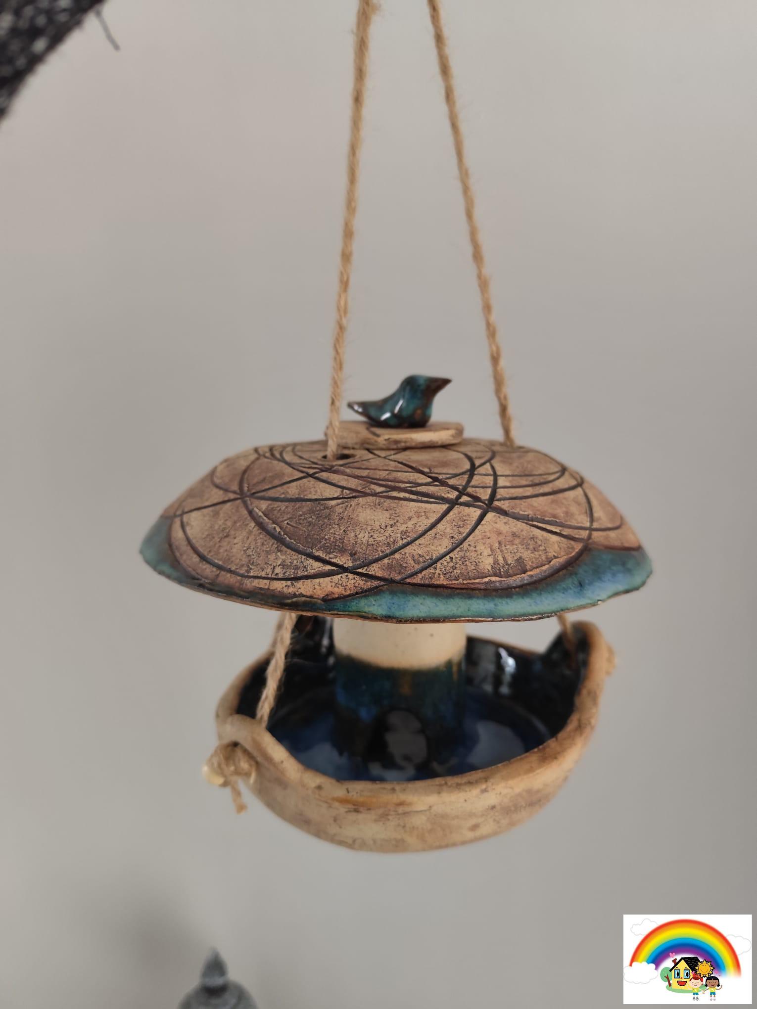 597282308_26057965103804498_3337516992281189100_n