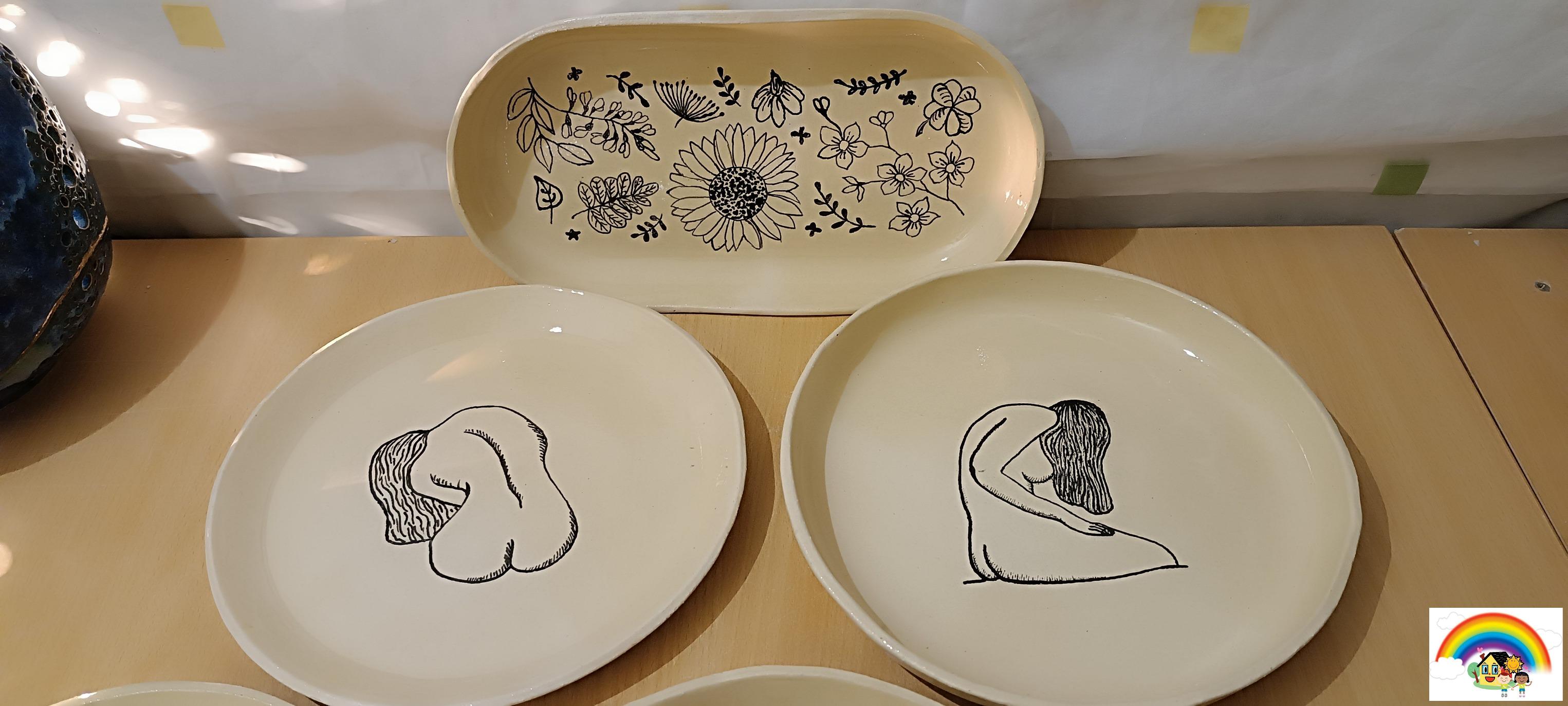 596598834_26057966583804350_1715745885008153004_n