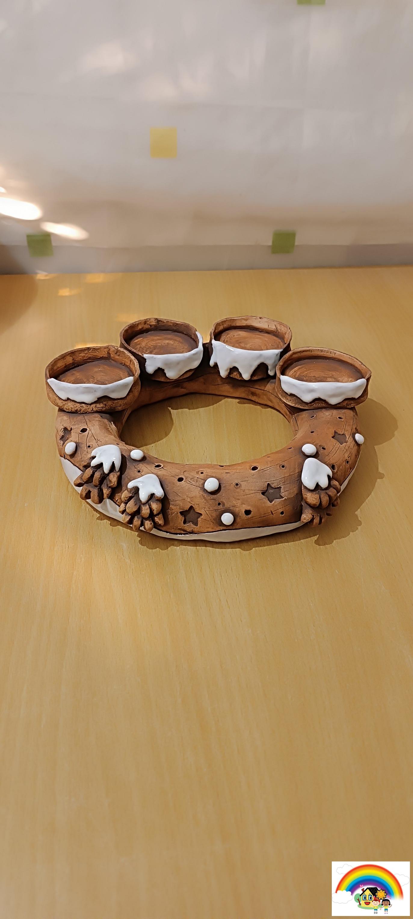 596803661_26057965823804426_254850930057446262_n