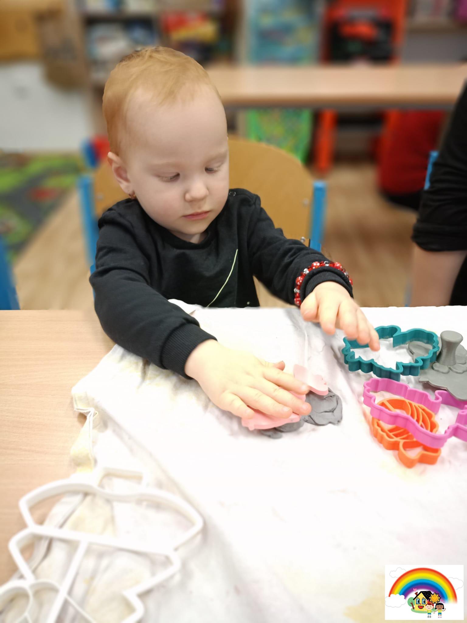 597984140_26057847293816279_4767920179005795280_n