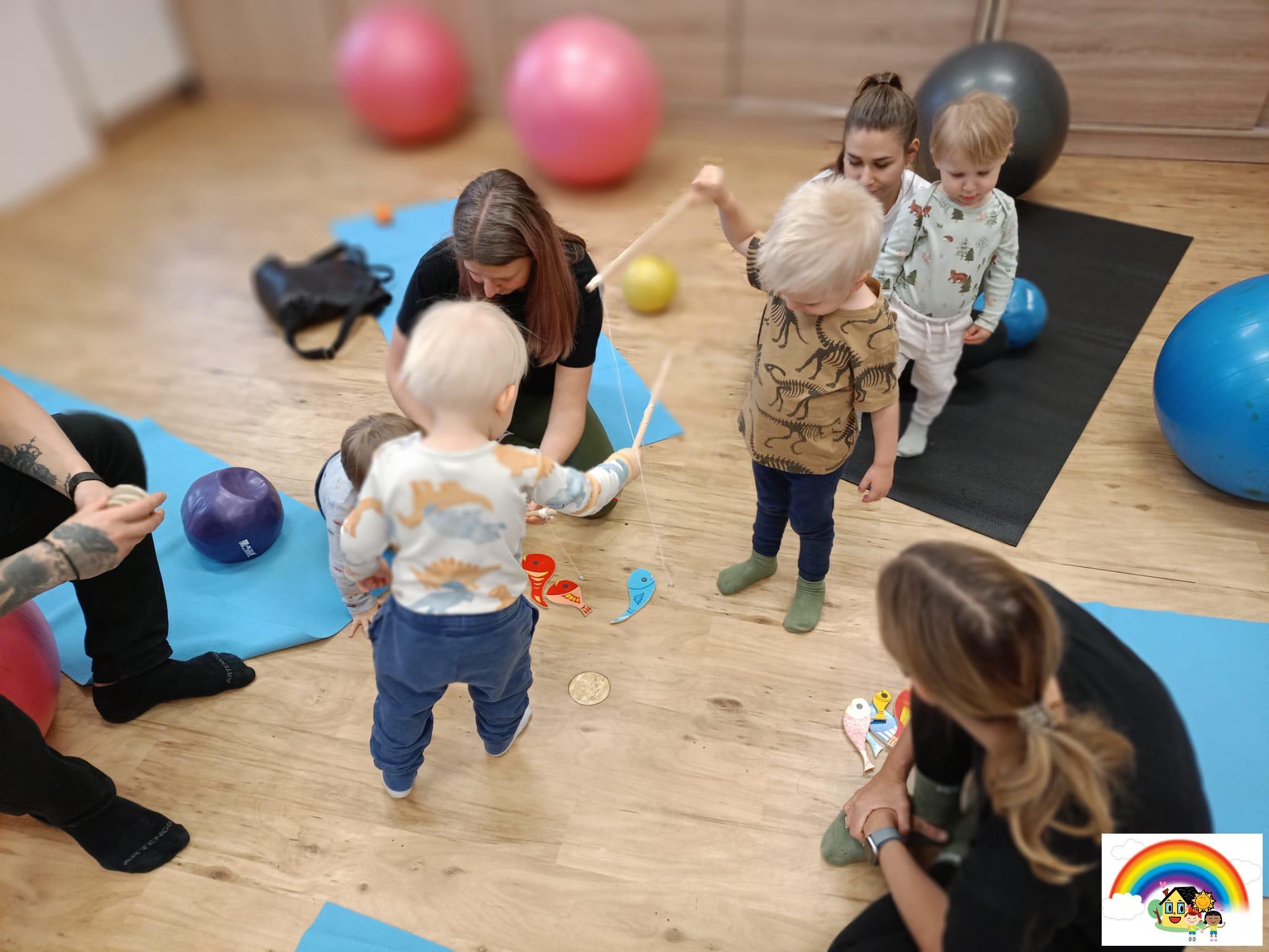 598253761_26057848583816150_1670624812213233061_n