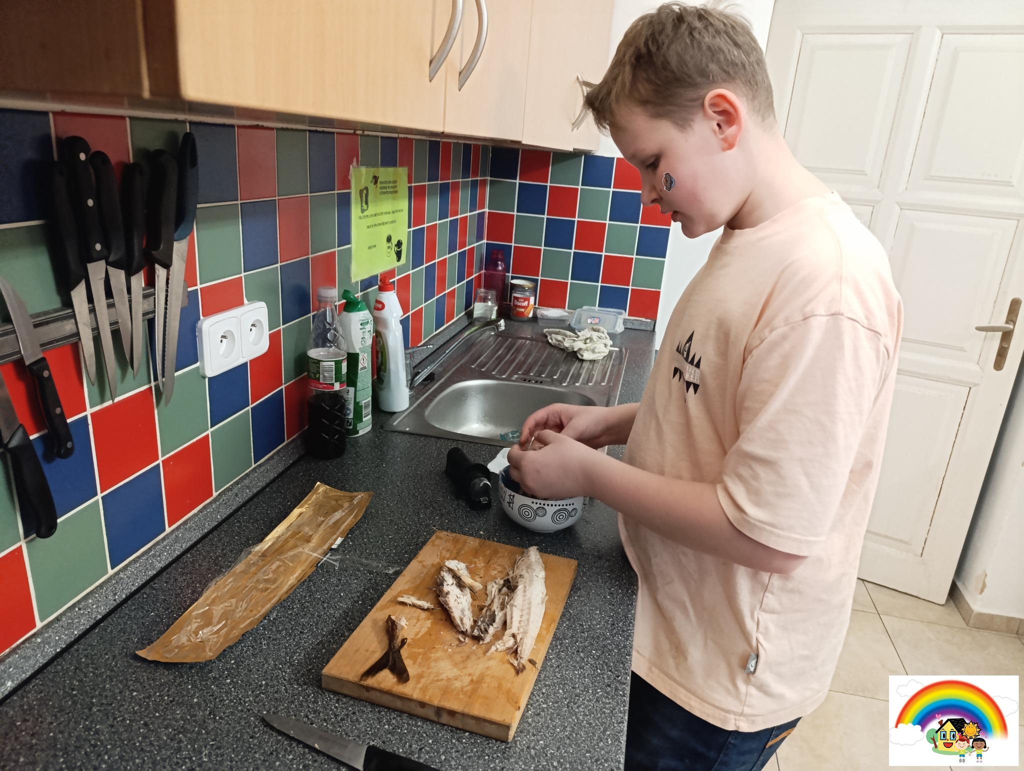 595907565_10214599374774179_7245886724247758577_n