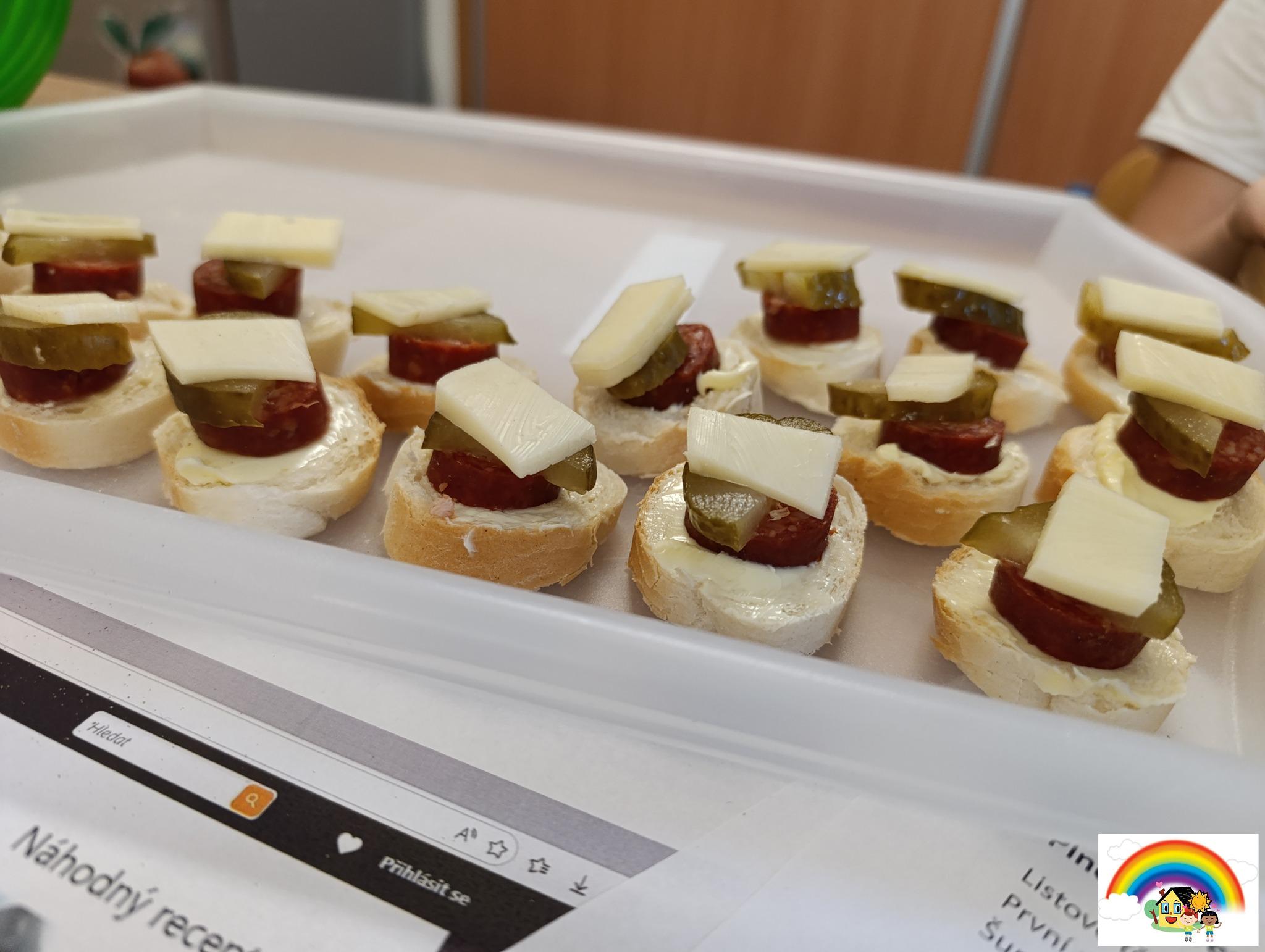 597605235_10214599371414095_5733263239346172143_n