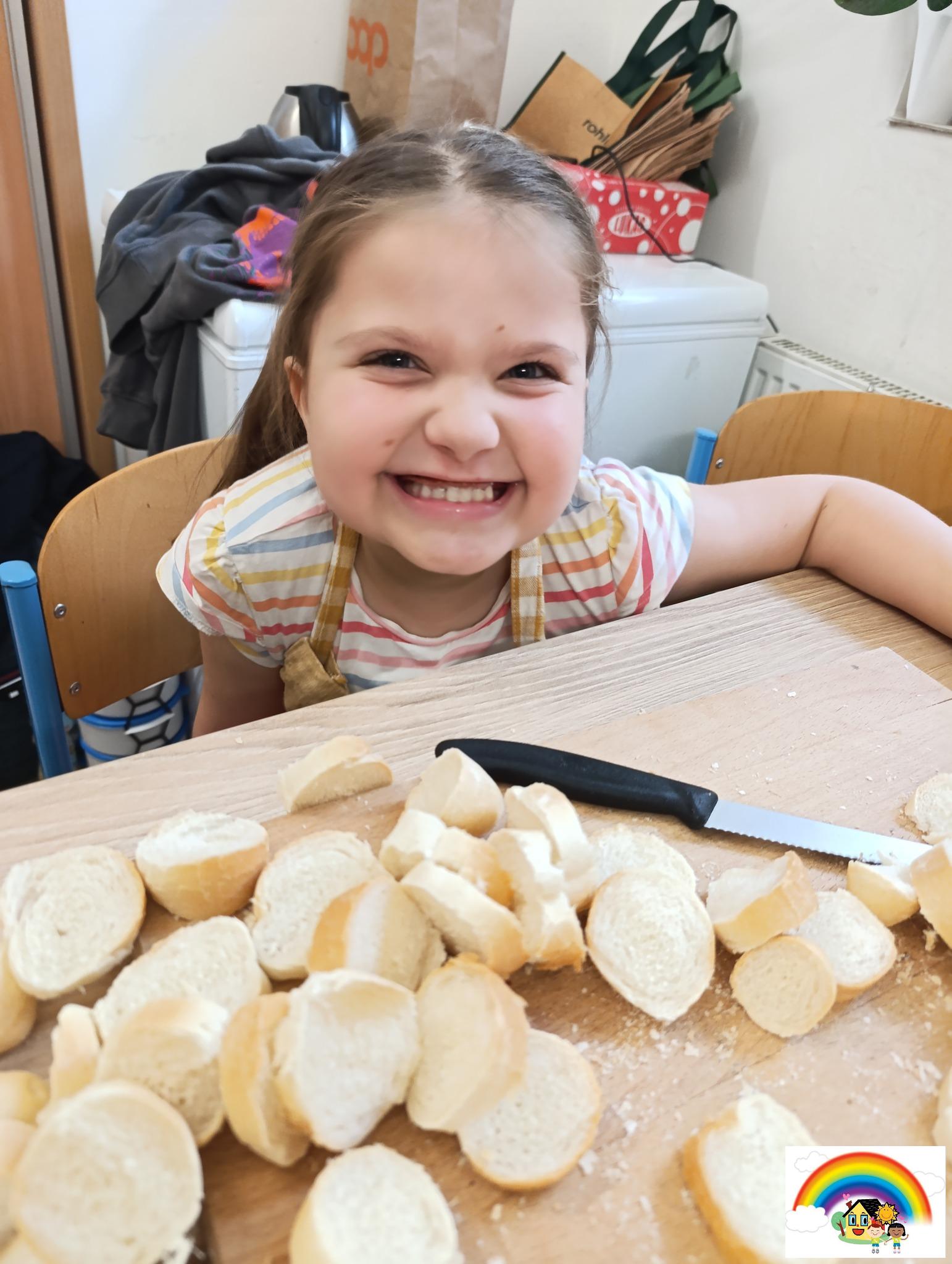 597853483_10214599364853931_6040219565397584765_n