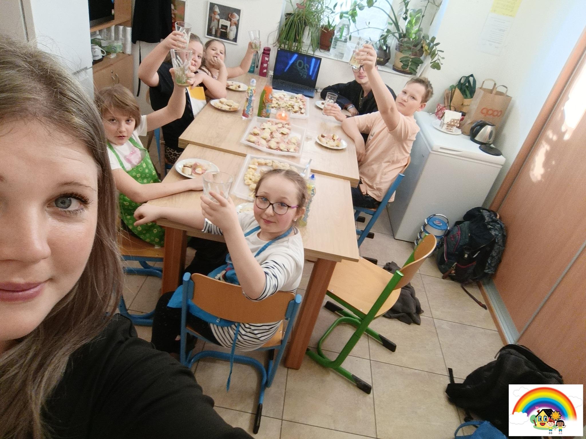 597864607_10214599361773854_1491816374885122676_n